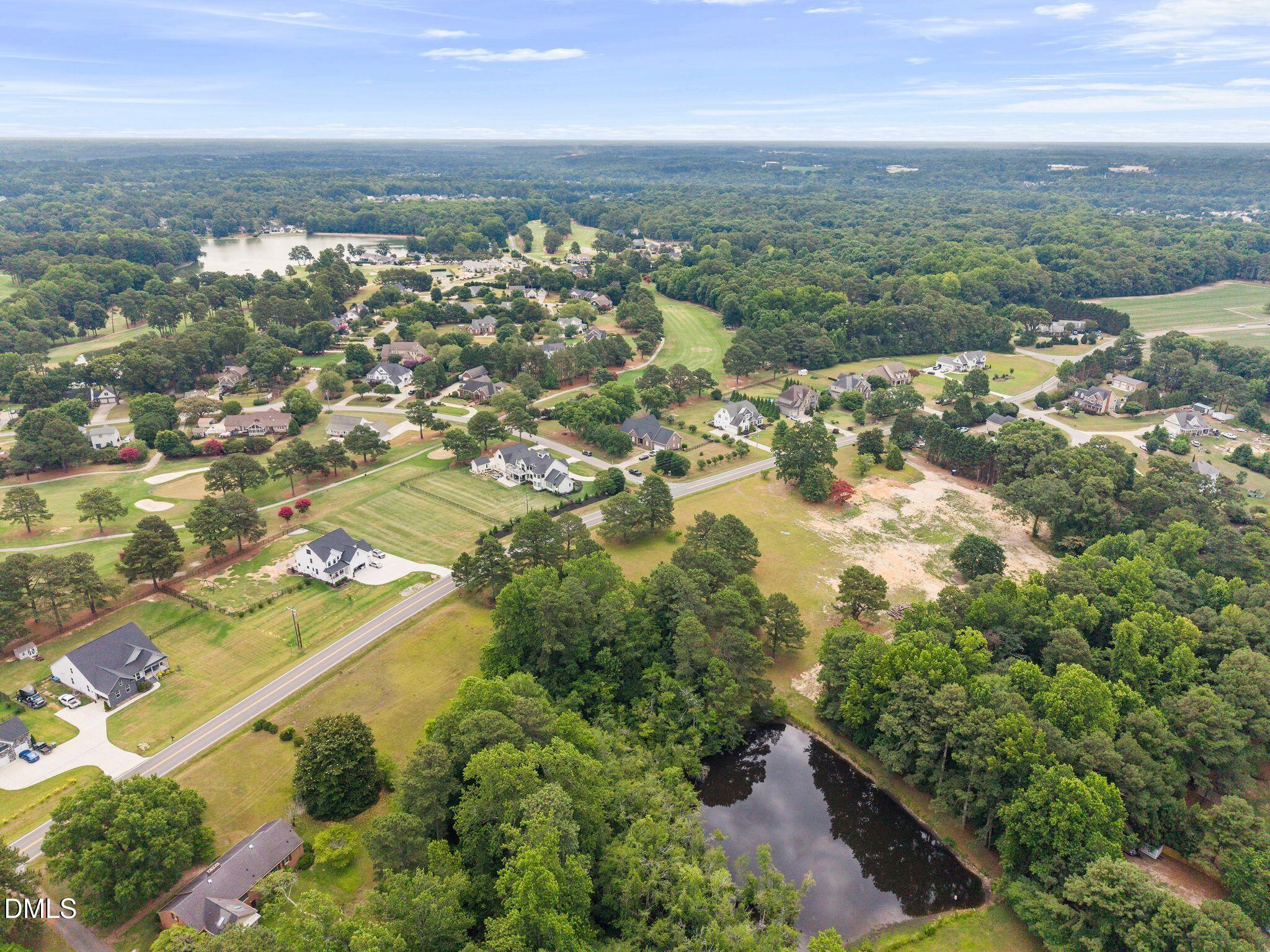 6600 Sunset Lake Road