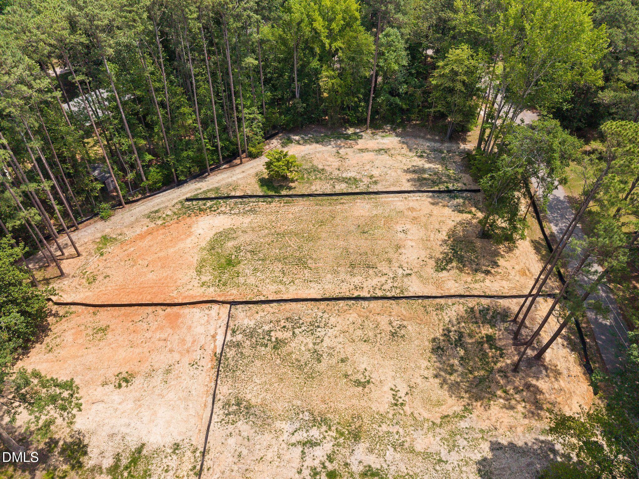 97 Wilcrest Drive