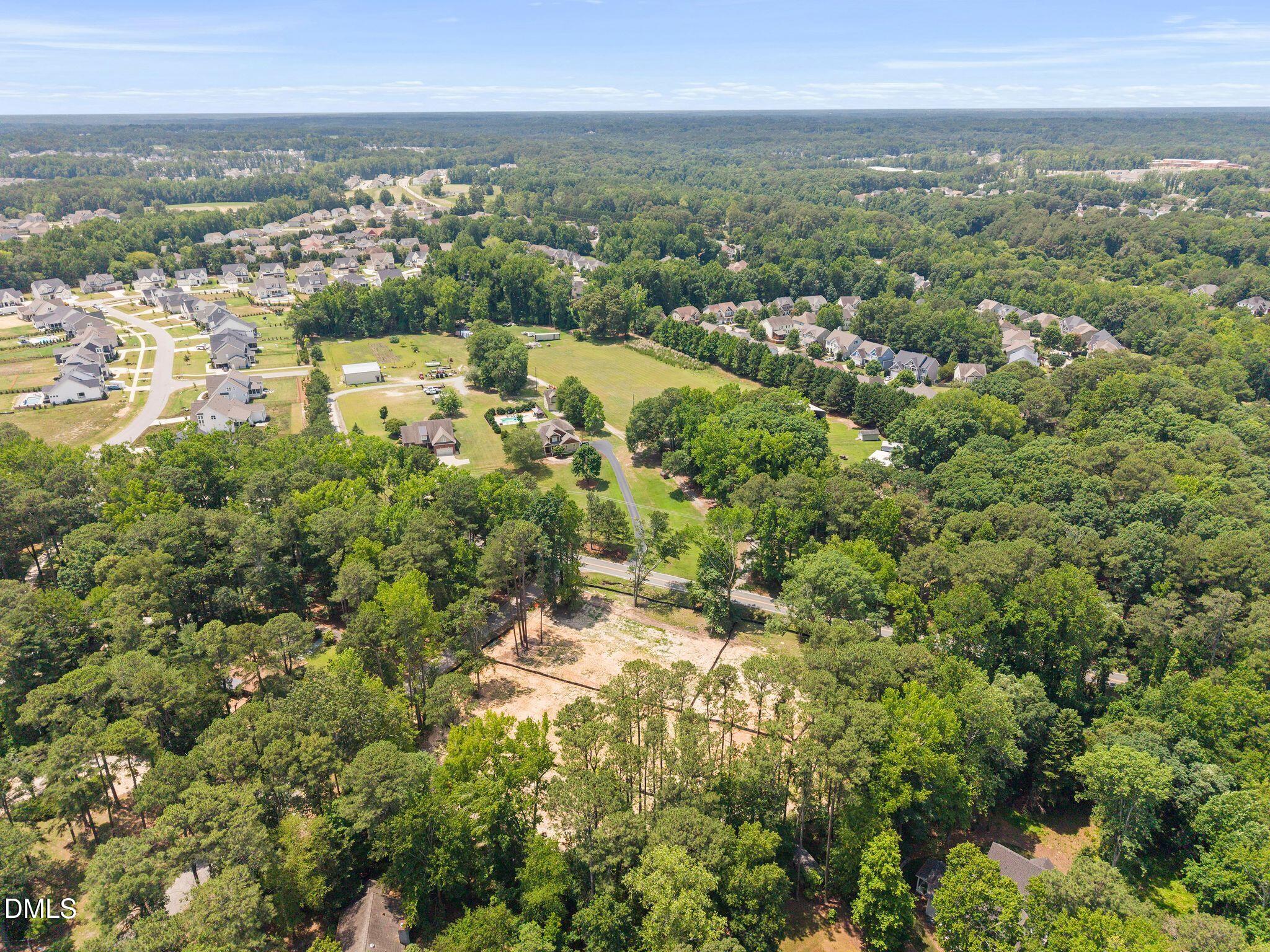 97 Wilcrest Drive
