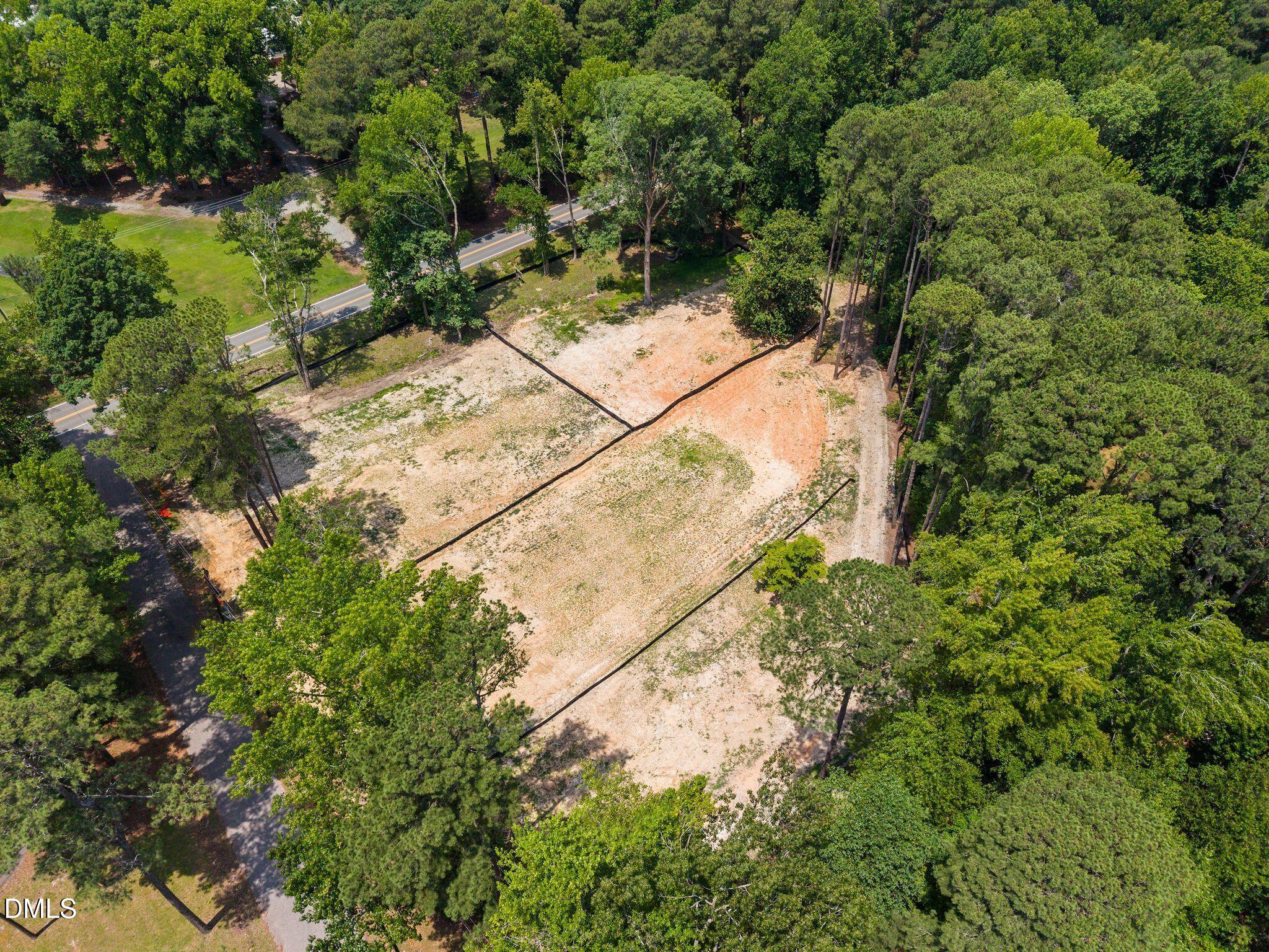 97 Wilcrest Drive