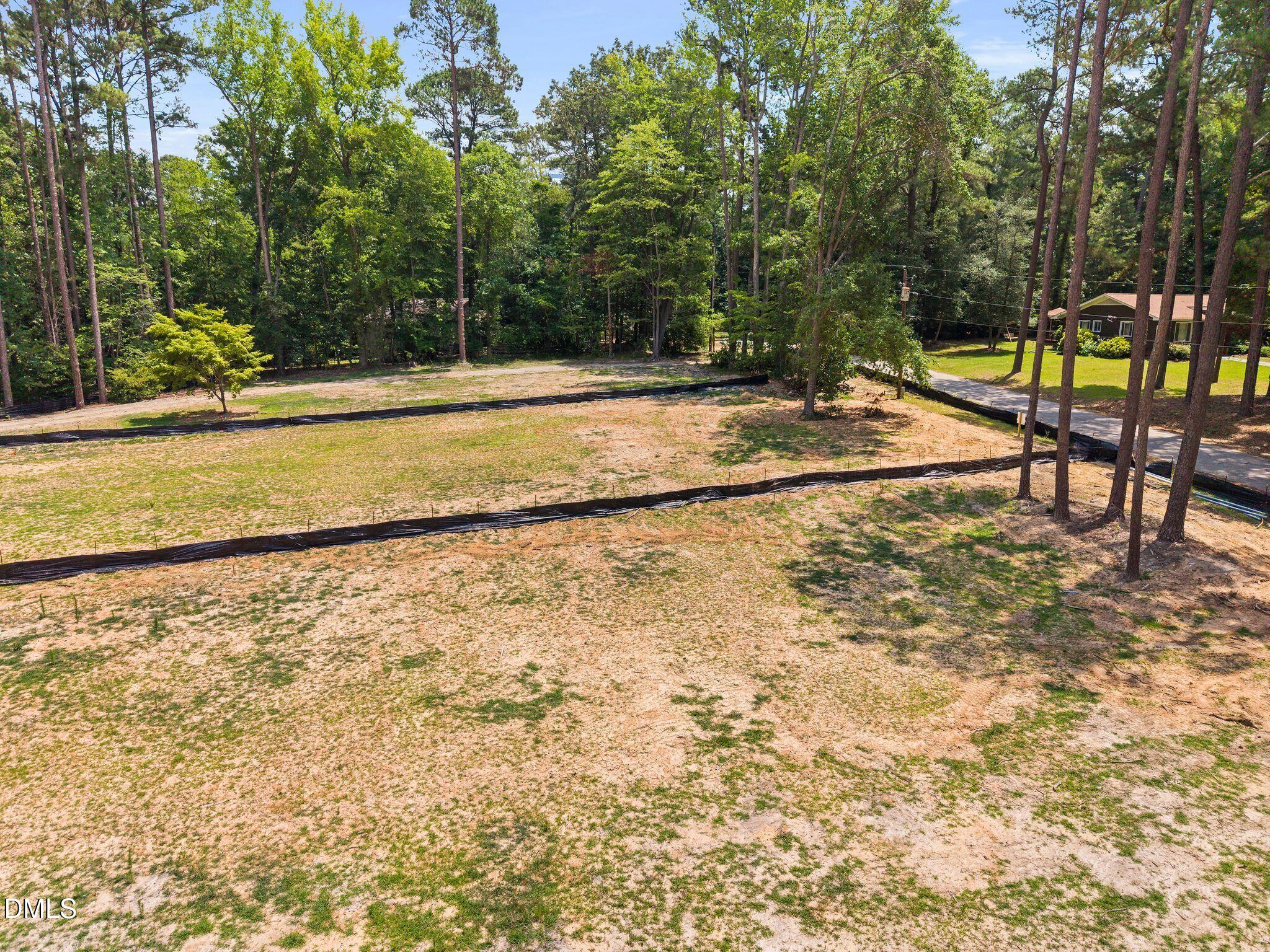 97 Wilcrest Drive