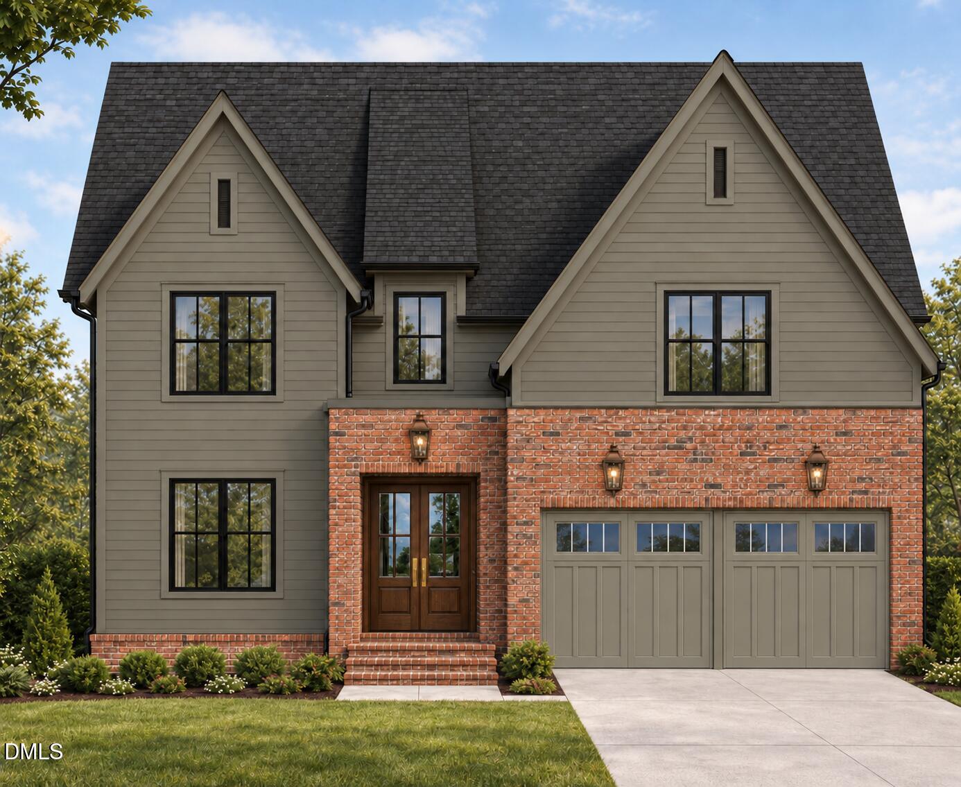 97 Wilcrest Drive Fuquay Varina NC