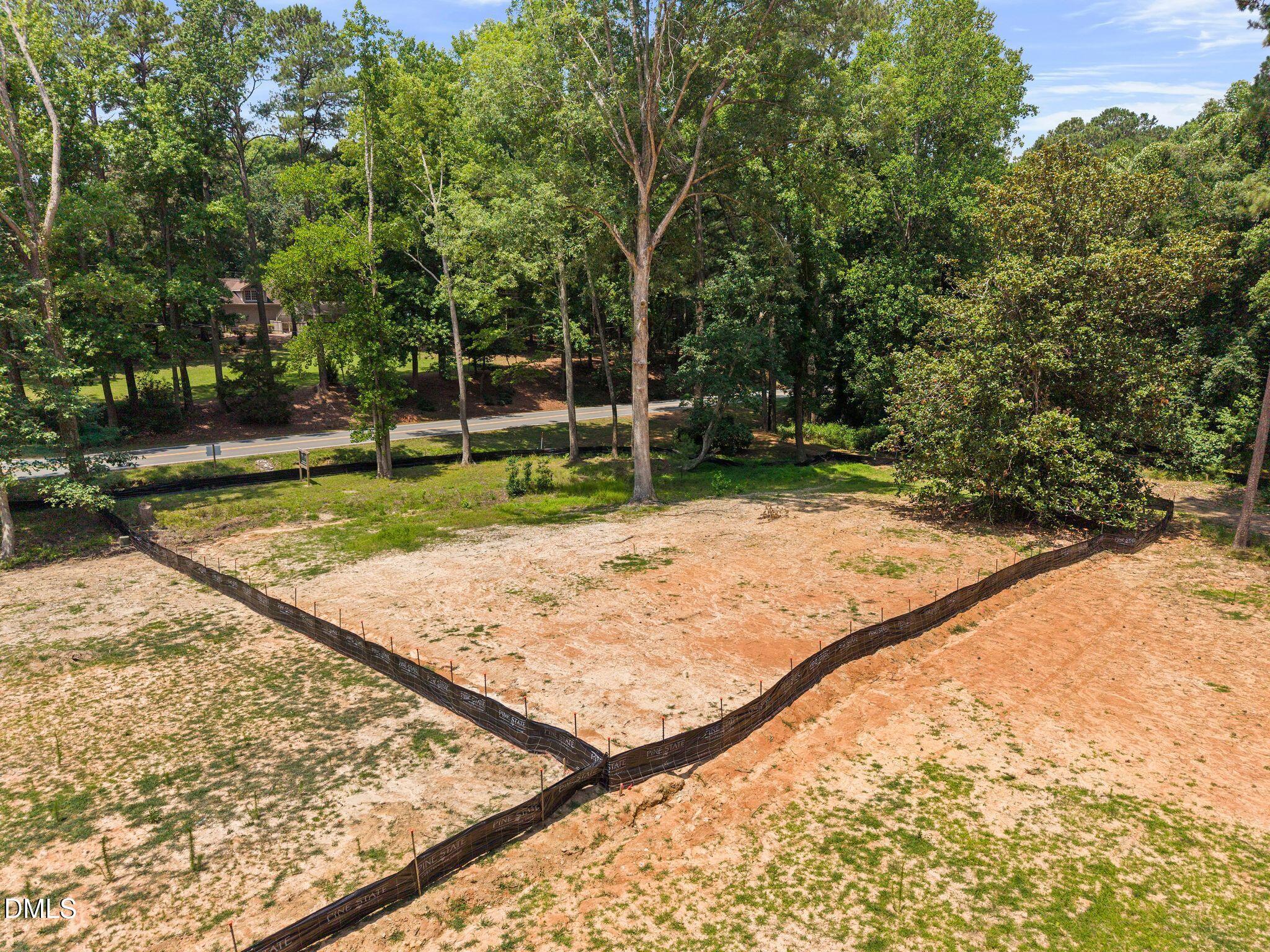 97 Wilcrest Drive