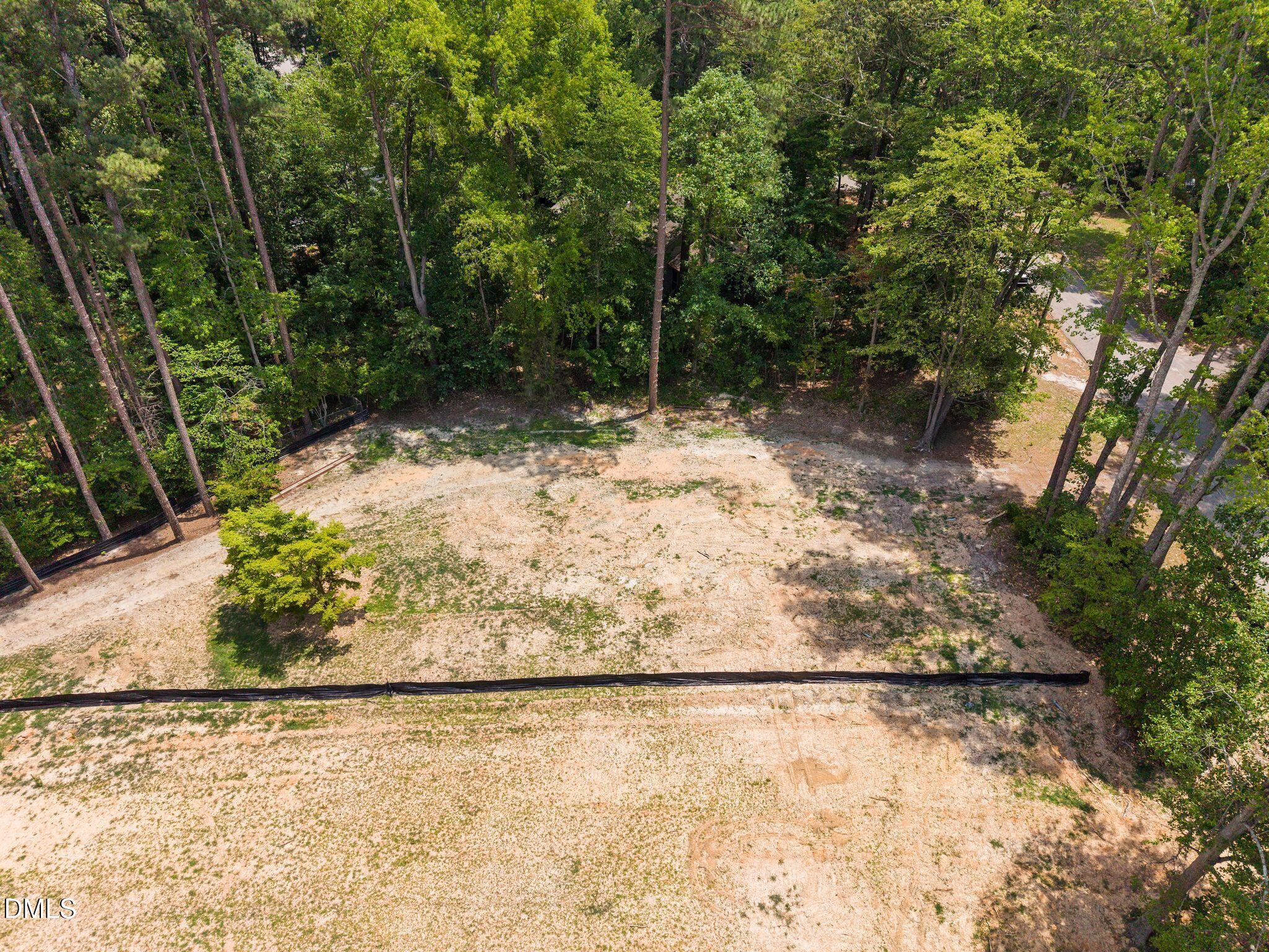97 Wilcrest Drive