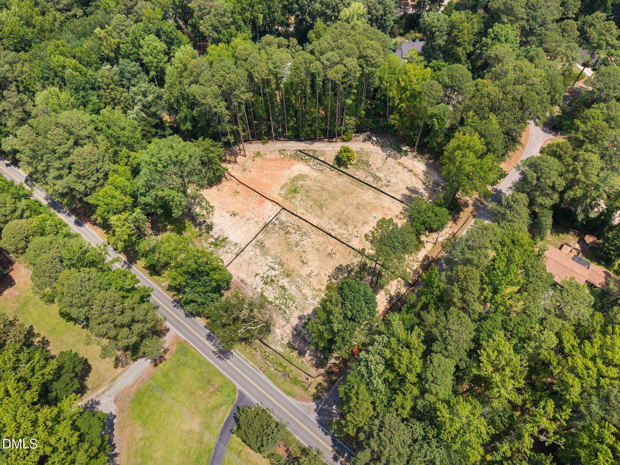 97 Wilcrest Drive