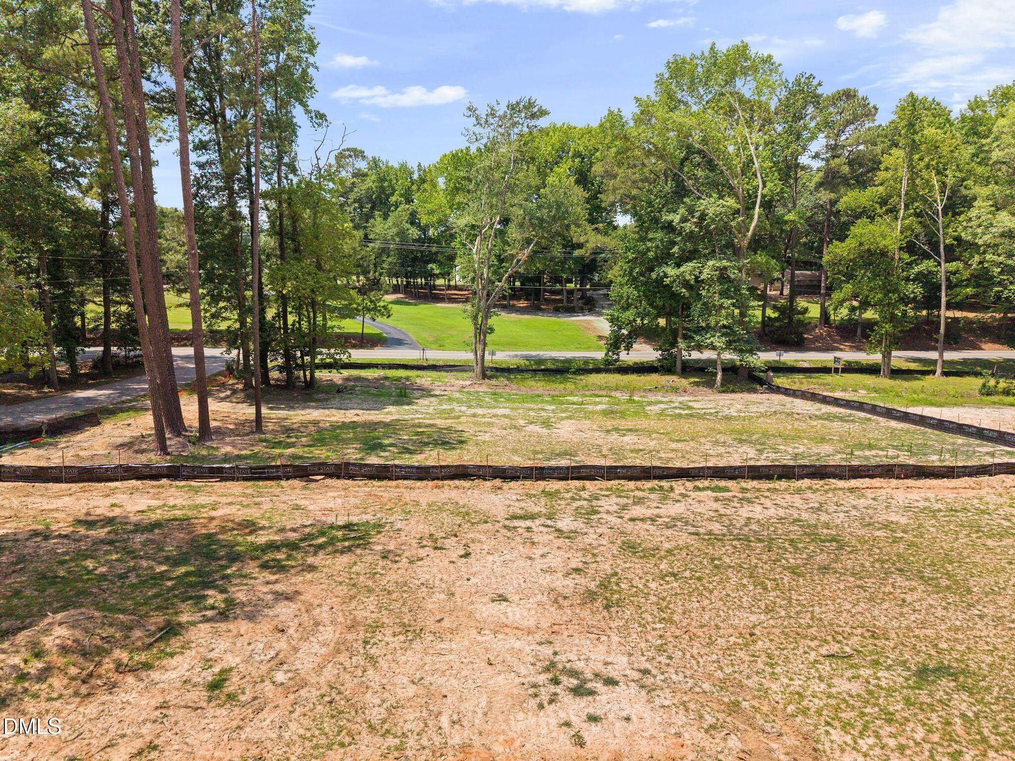97 Wilcrest Drive