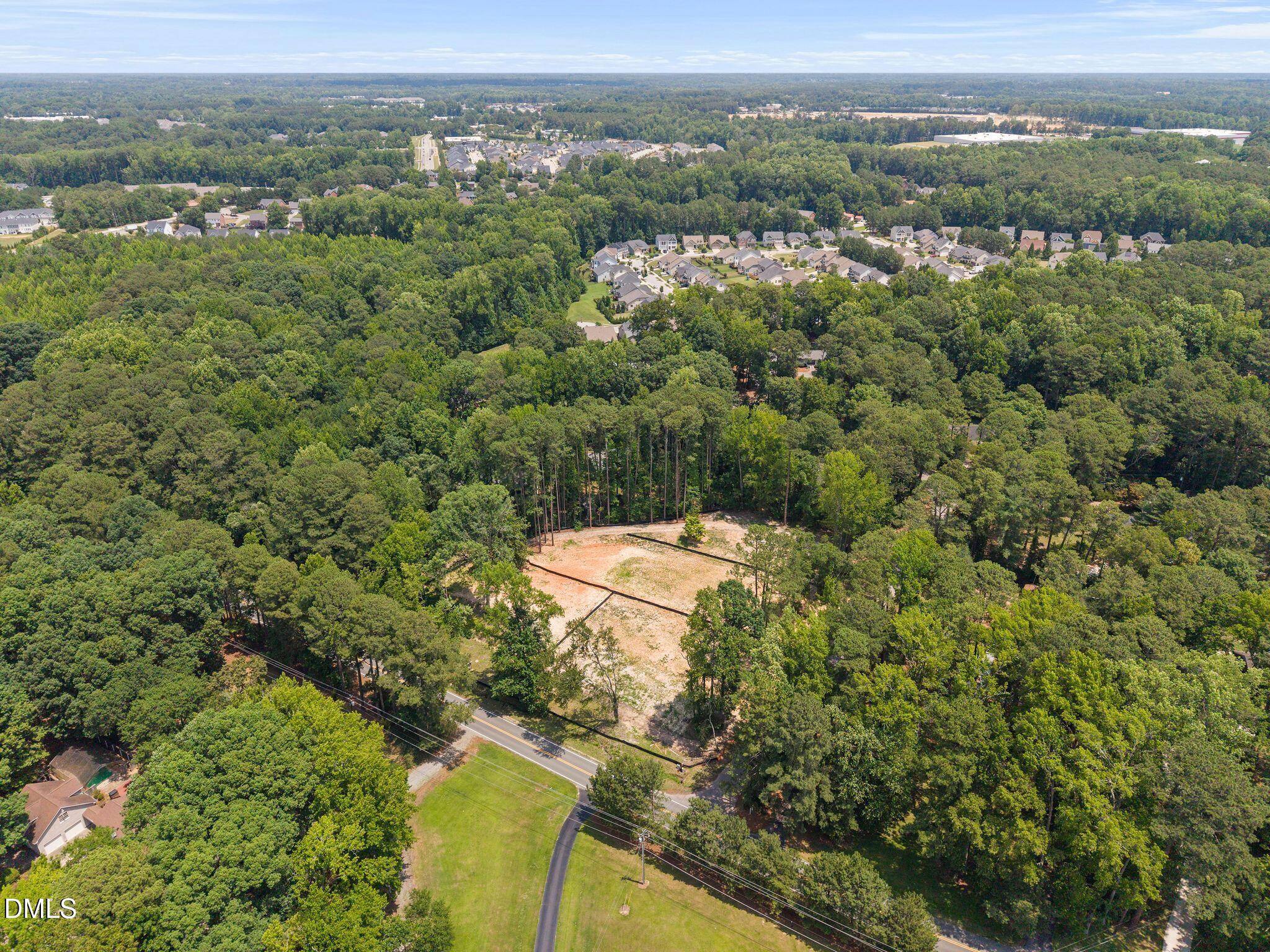 97 Wilcrest Drive