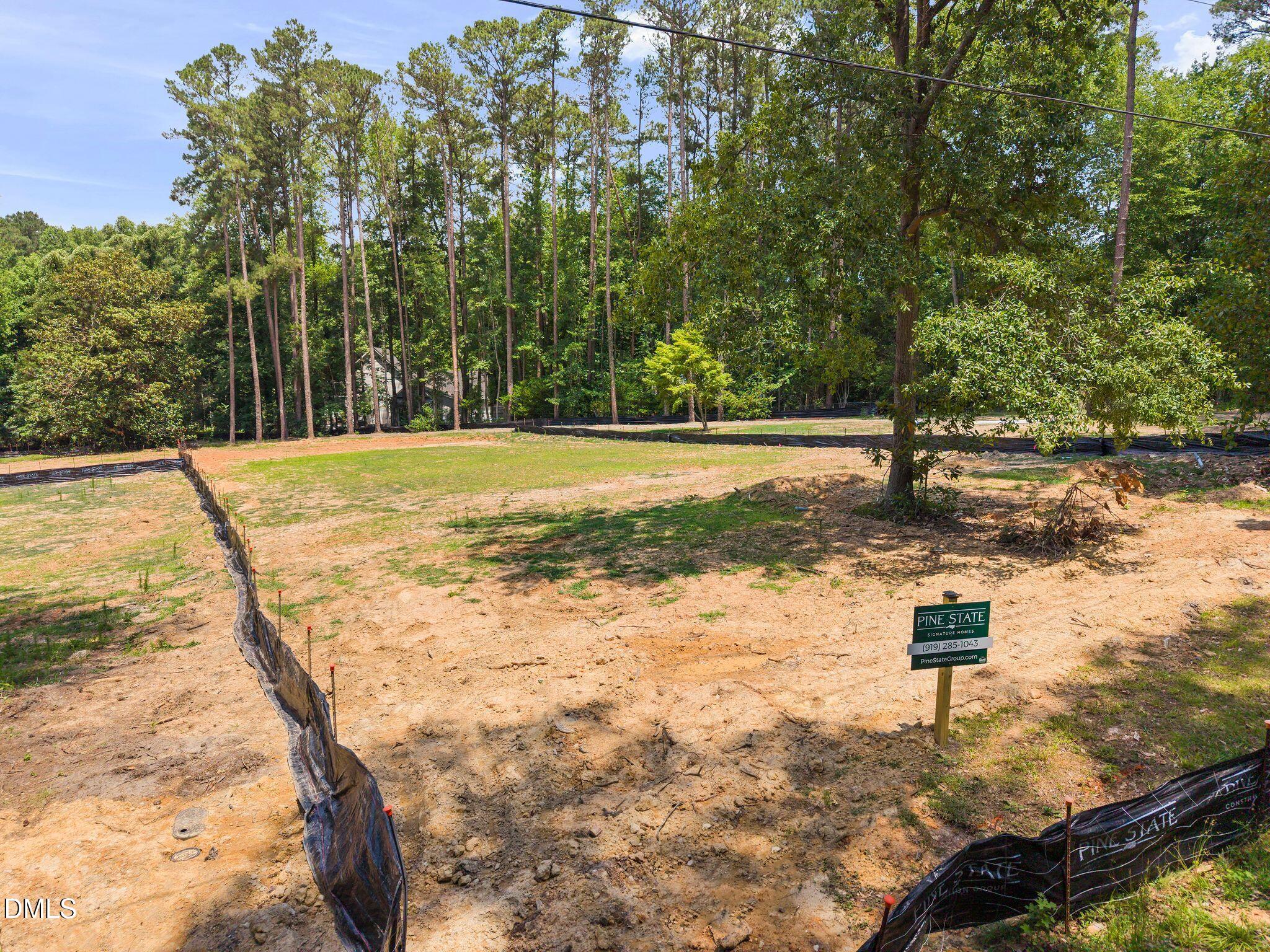 97 Wilcrest Drive