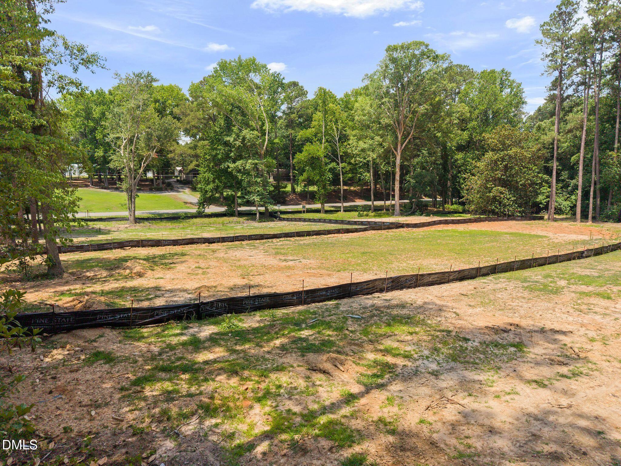 97 Wilcrest Drive