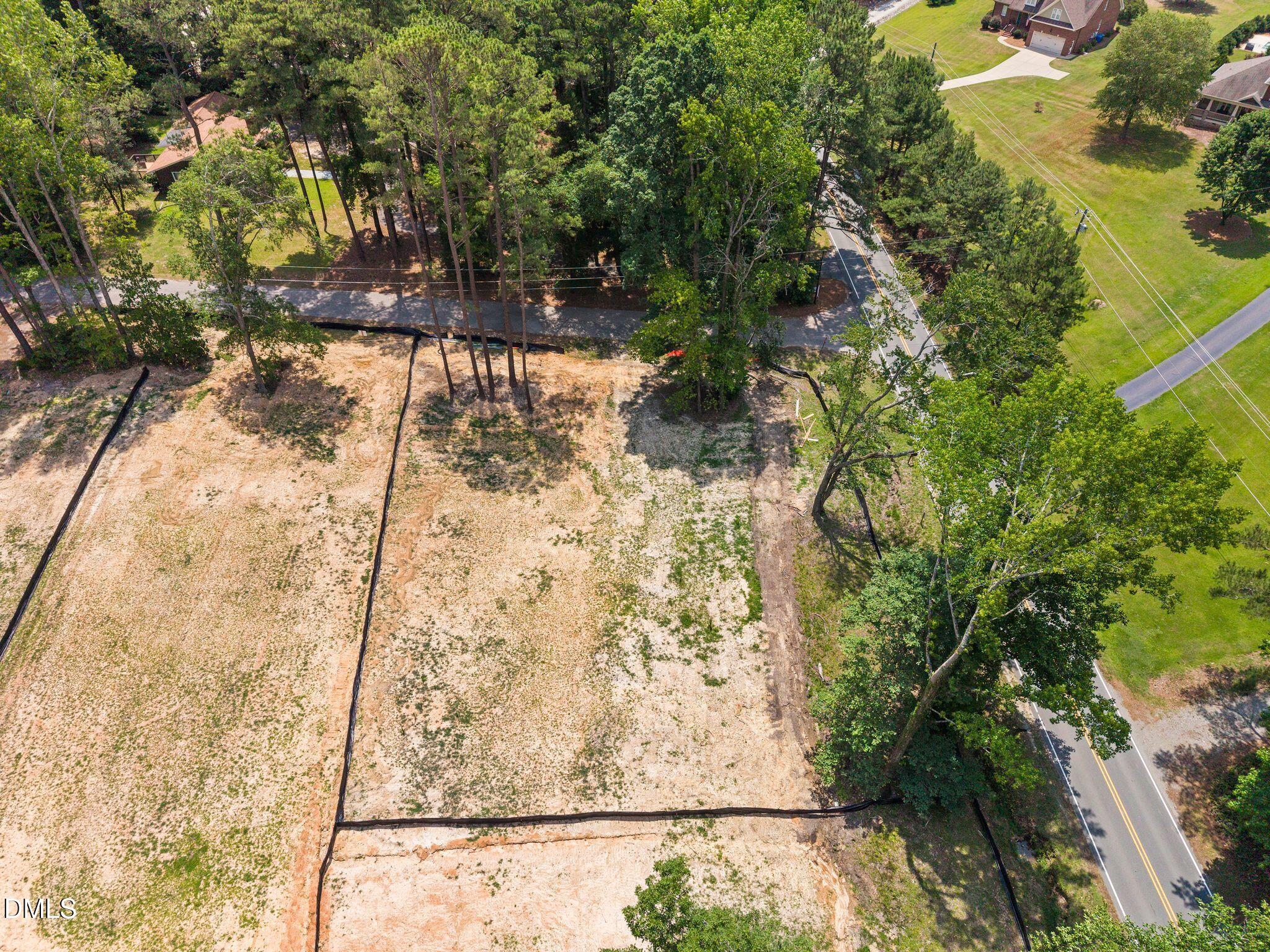 97 Wilcrest Drive