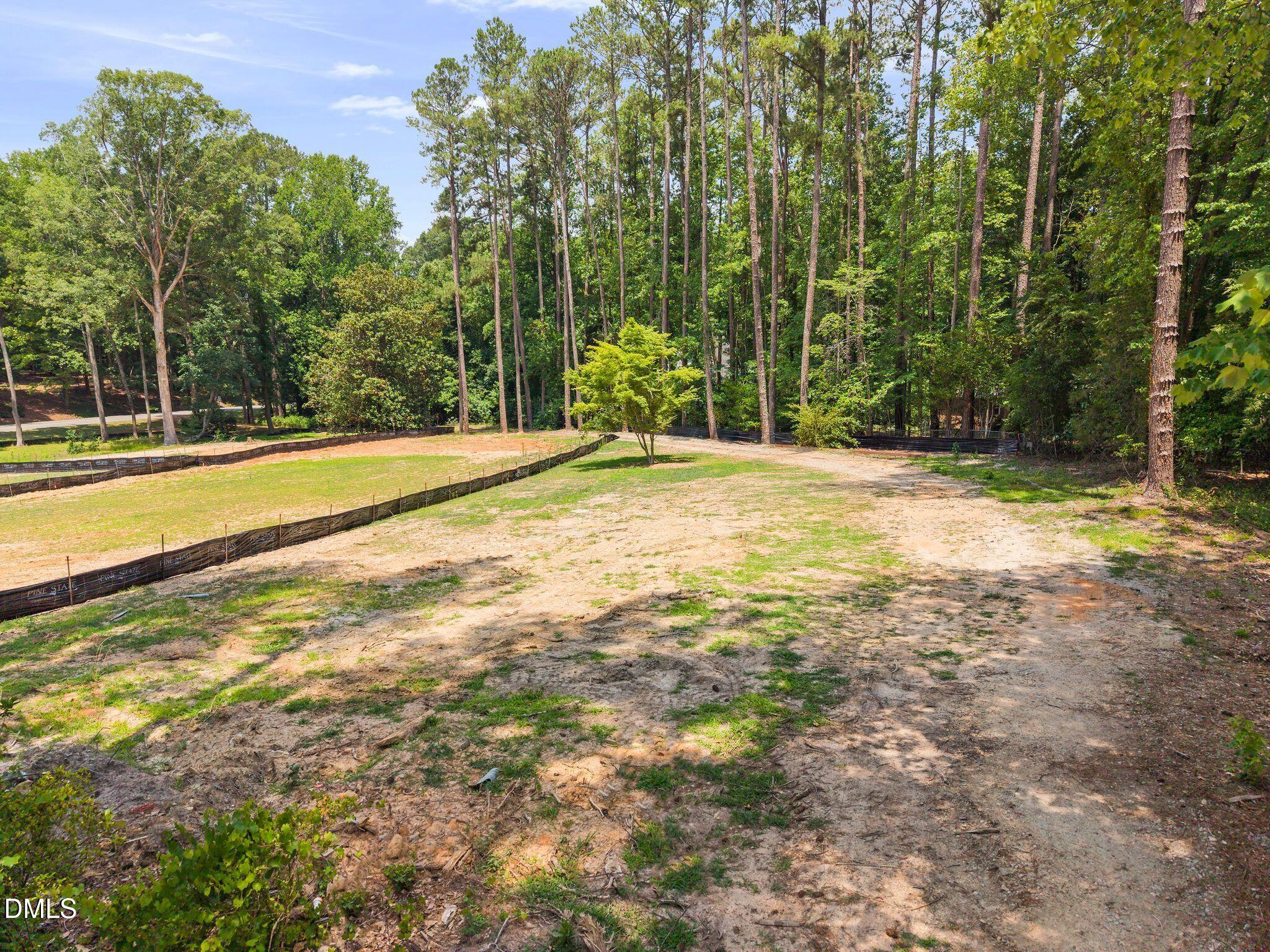 97 Wilcrest Drive