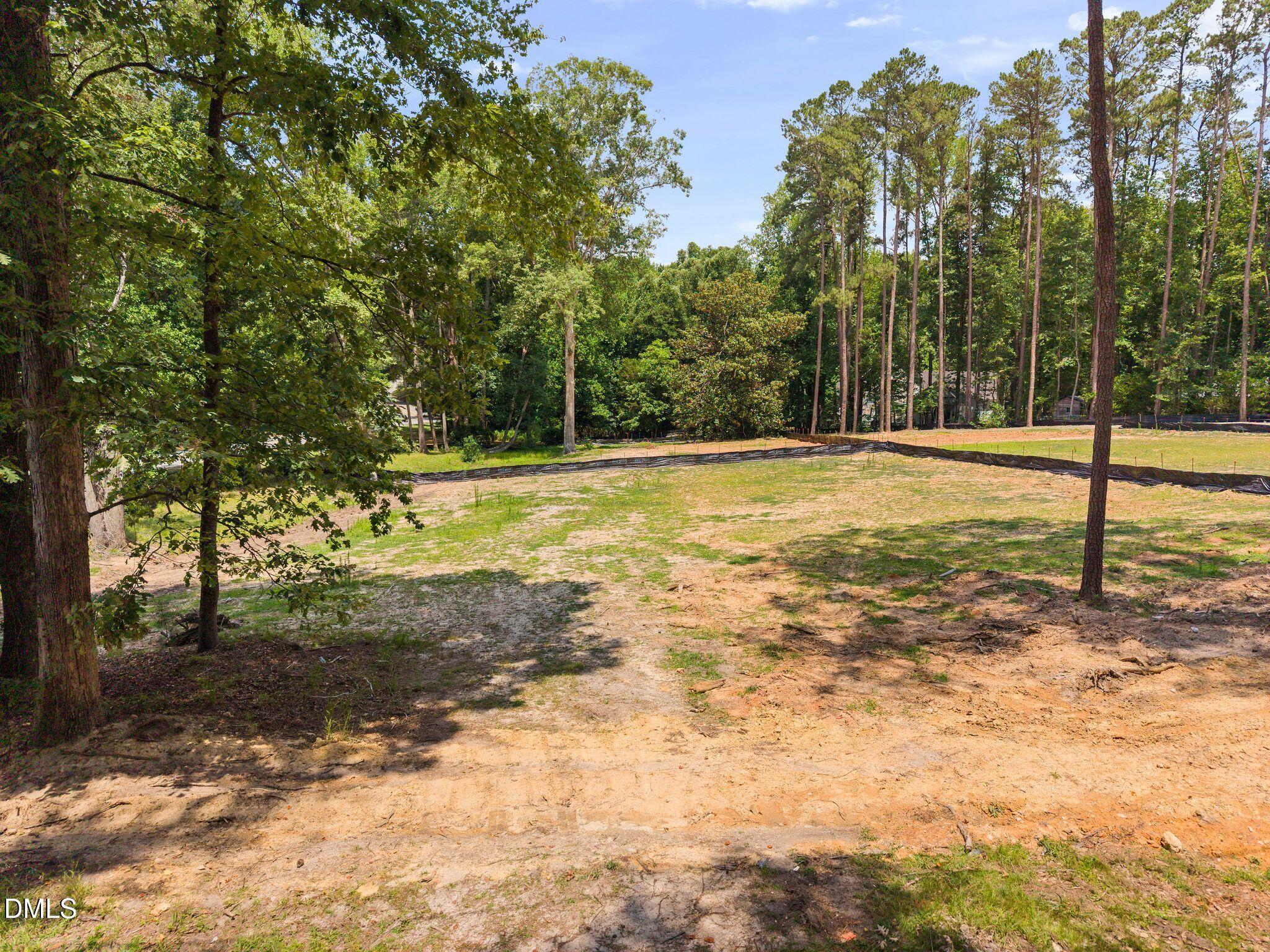 97 Wilcrest Drive