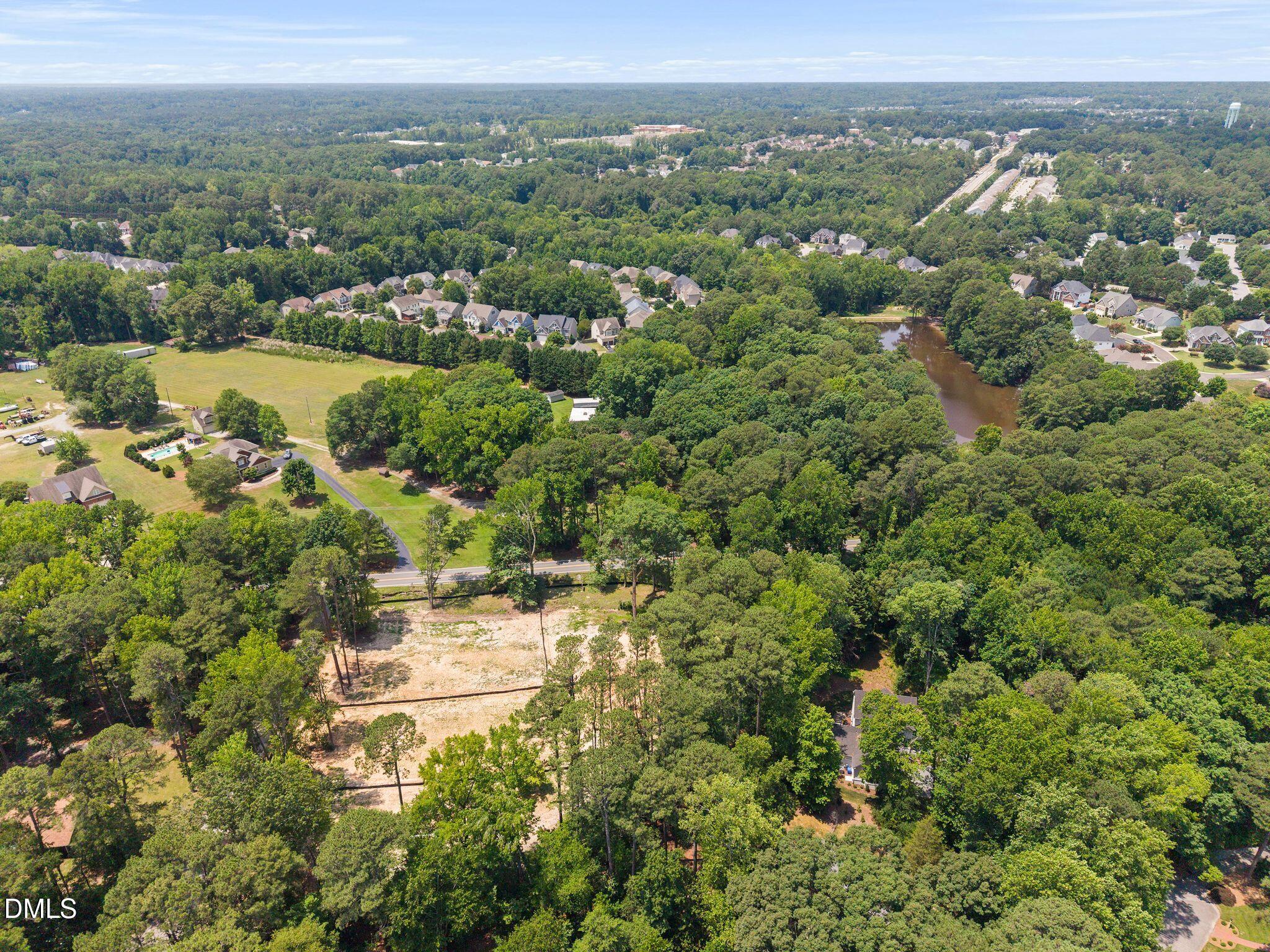 97 Wilcrest Drive