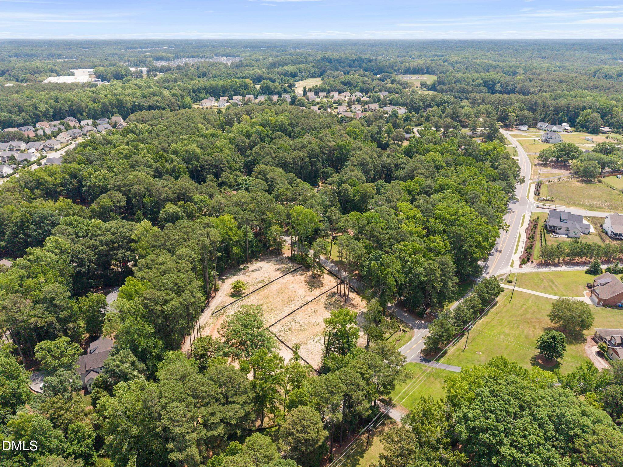 97 Wilcrest Drive