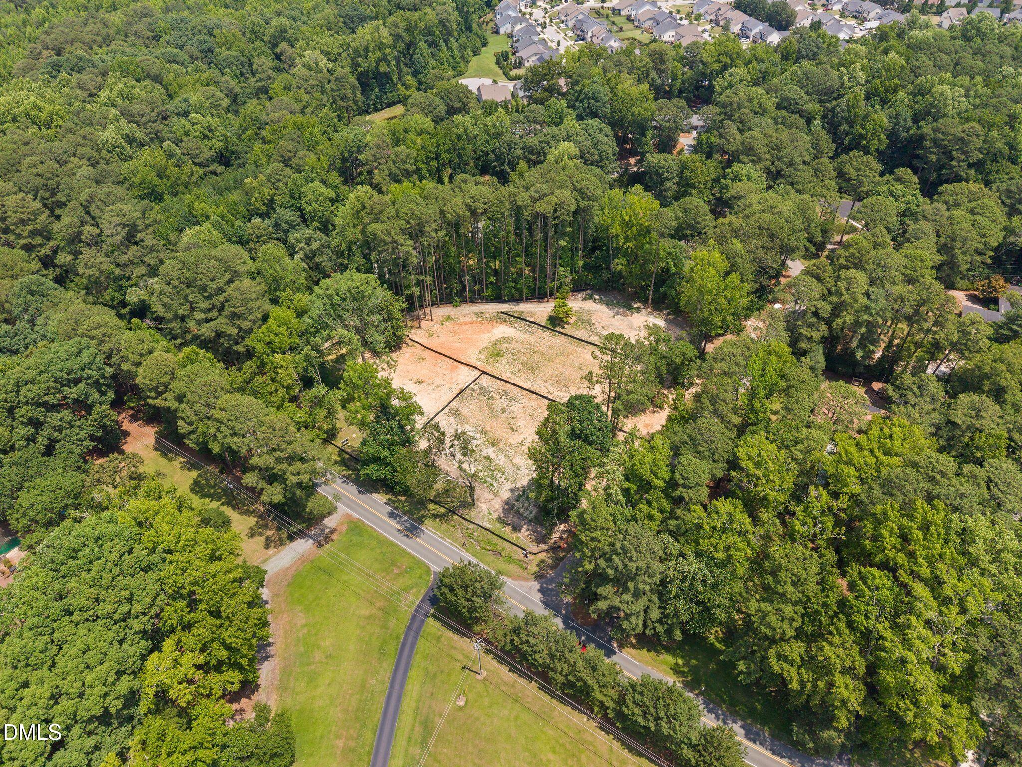 97 Wilcrest Drive