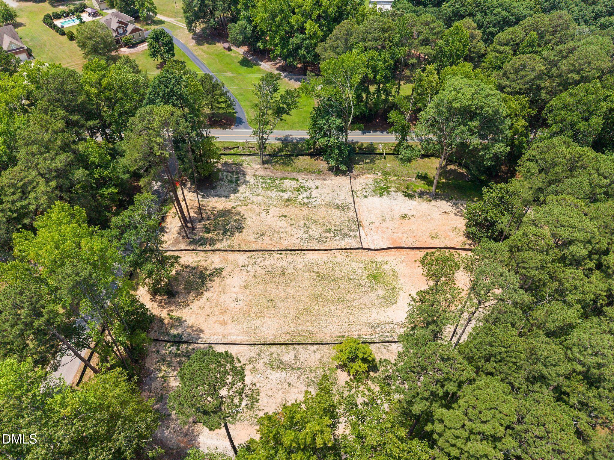 97 Wilcrest Drive