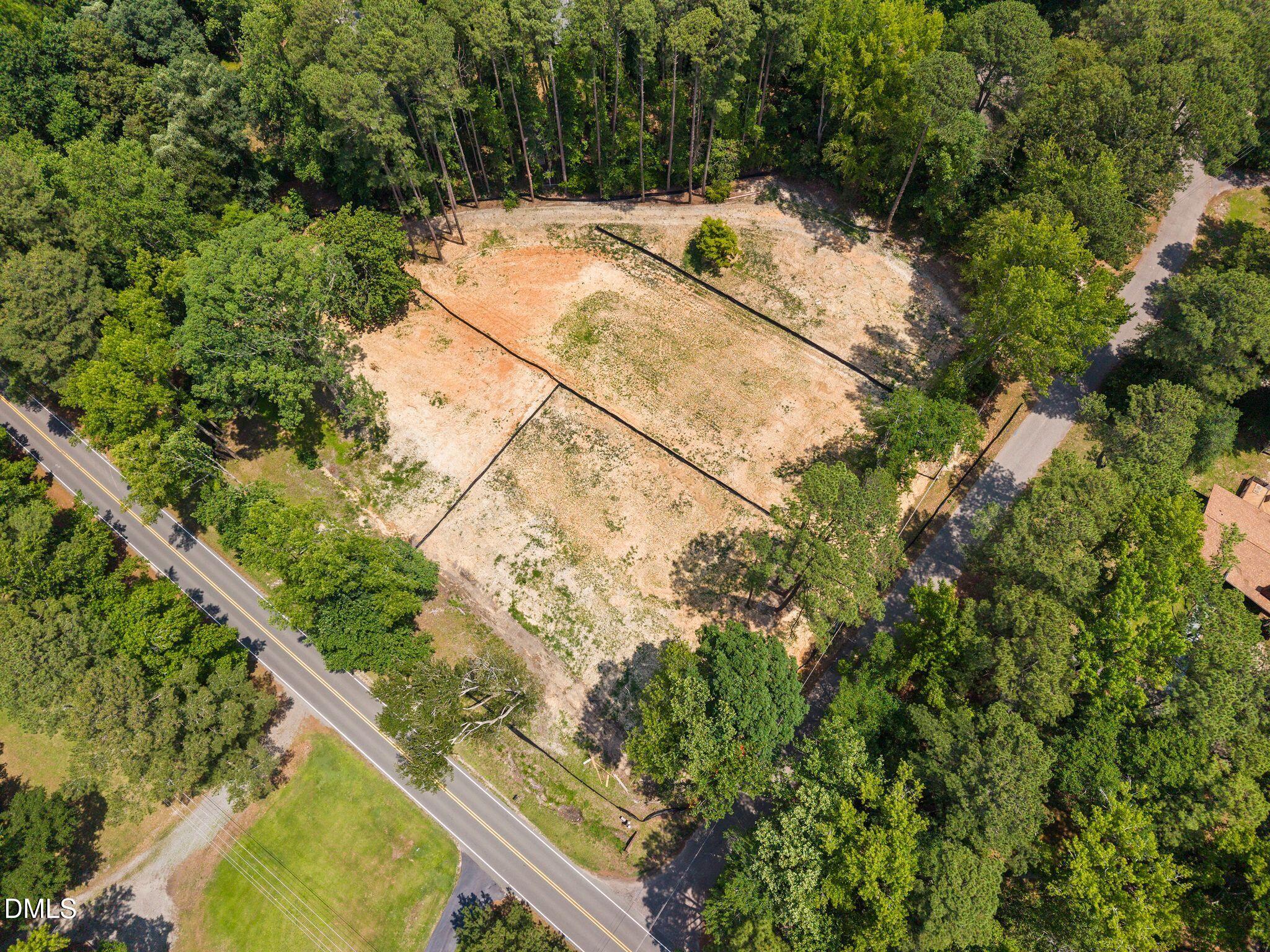 97 Wilcrest Drive