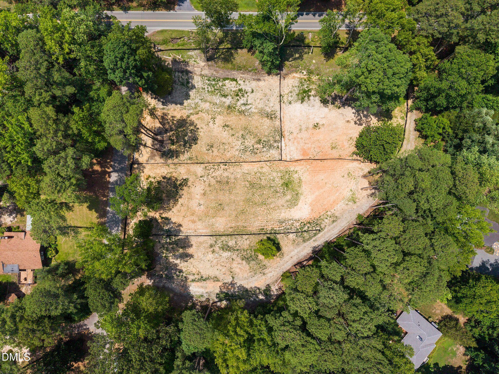 97 Wilcrest Drive