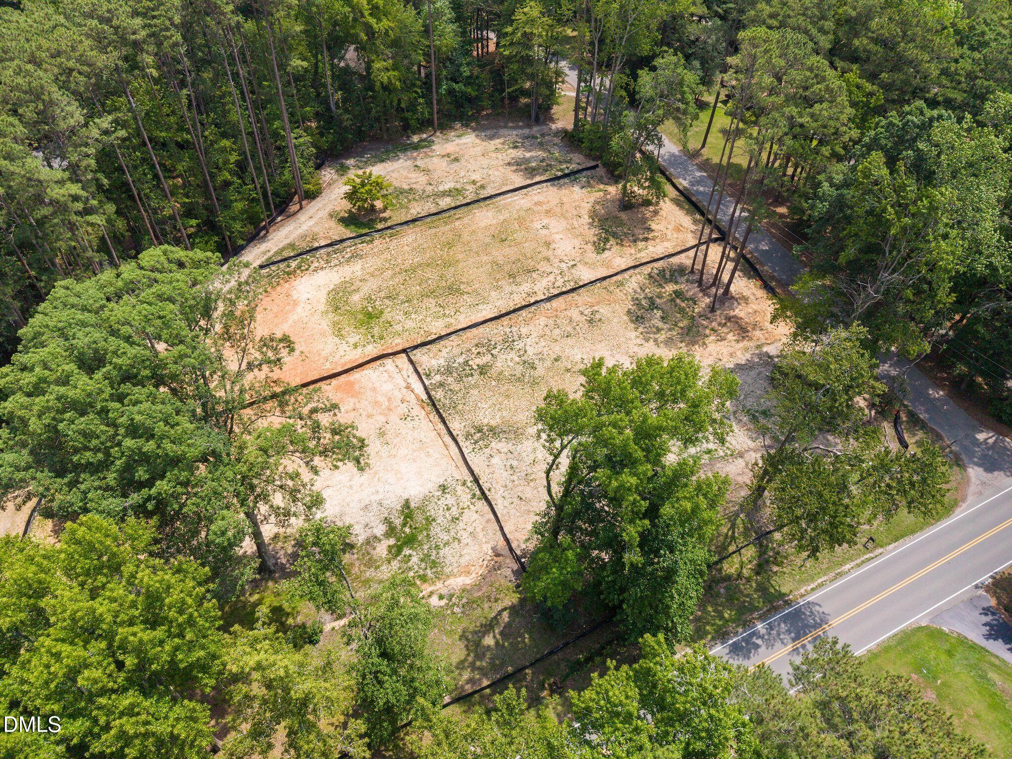 97 Wilcrest Drive