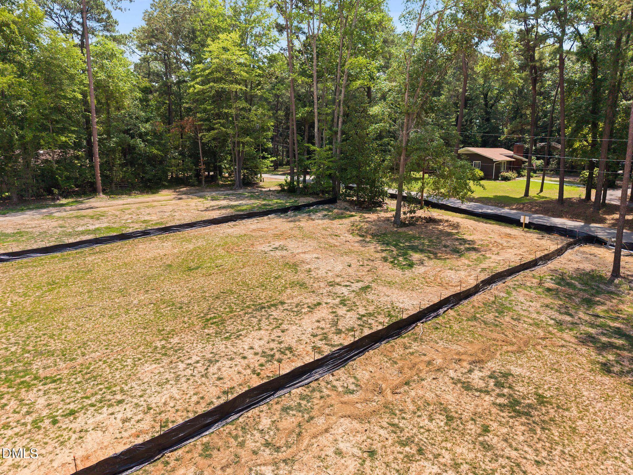 97 Wilcrest Drive