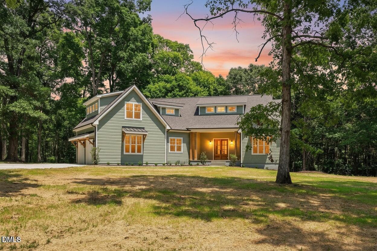 2317 Alex Cockman Road Pittsboro Nc Us 27312 95861d3f461d4872b23f9c8757f8cb03