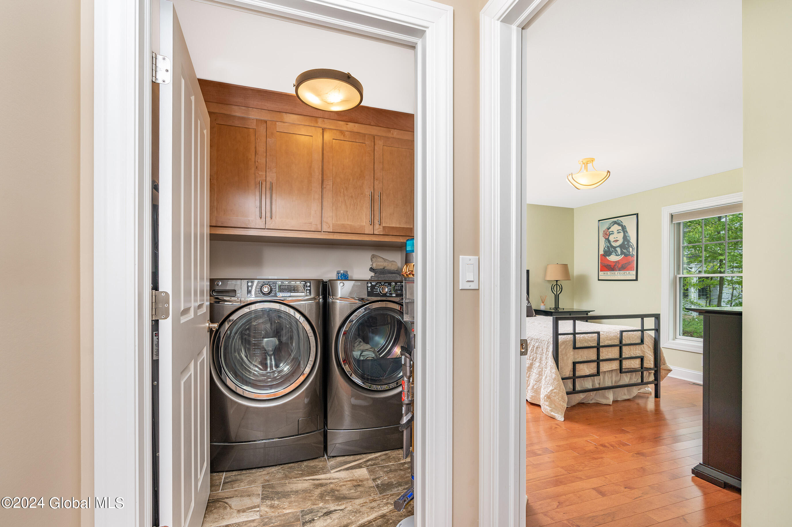 12 Bridlewood Loop