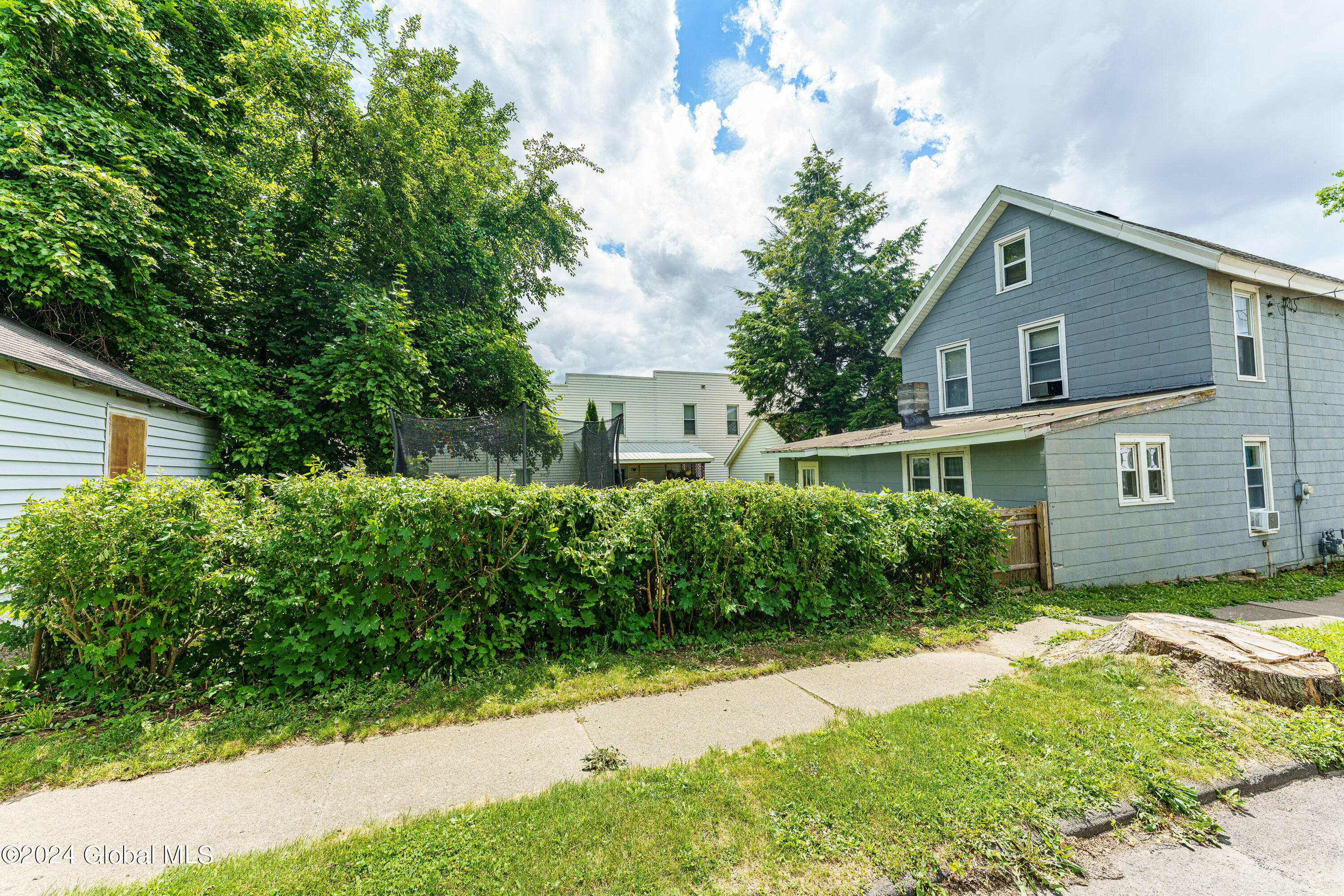 67 Middle Street