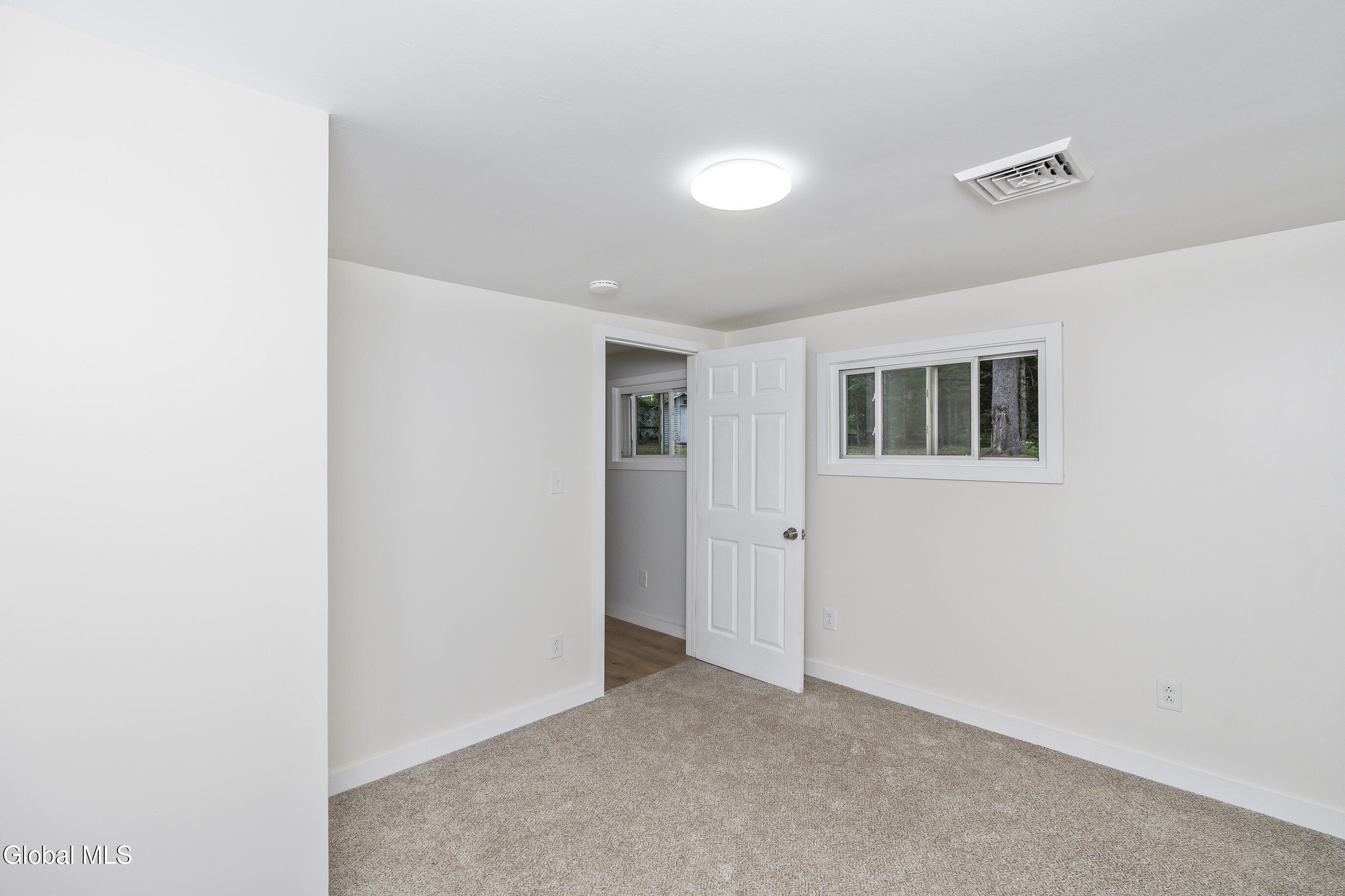 292 Bloody Pond Road