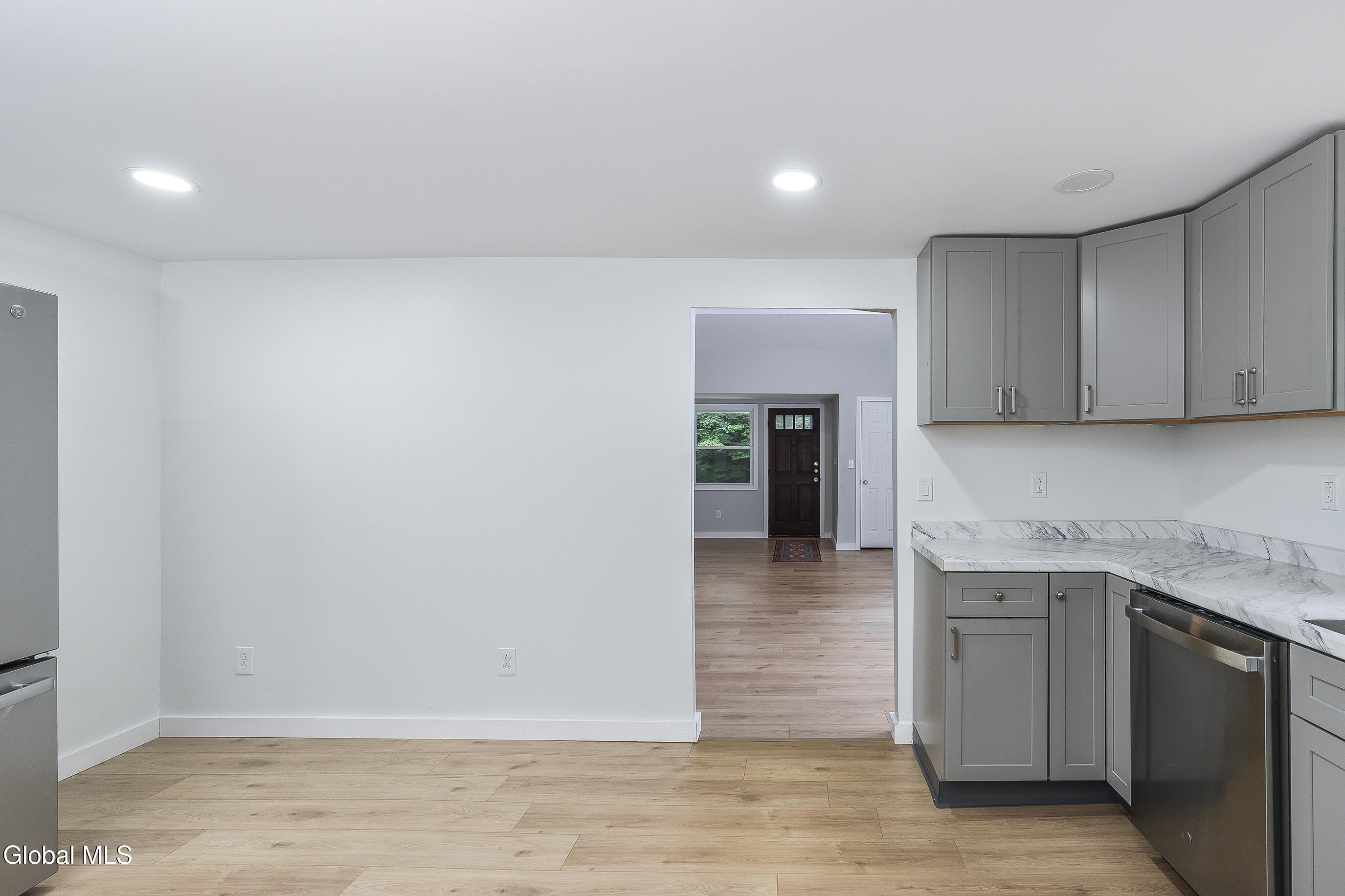 292 Bloody Pond Road