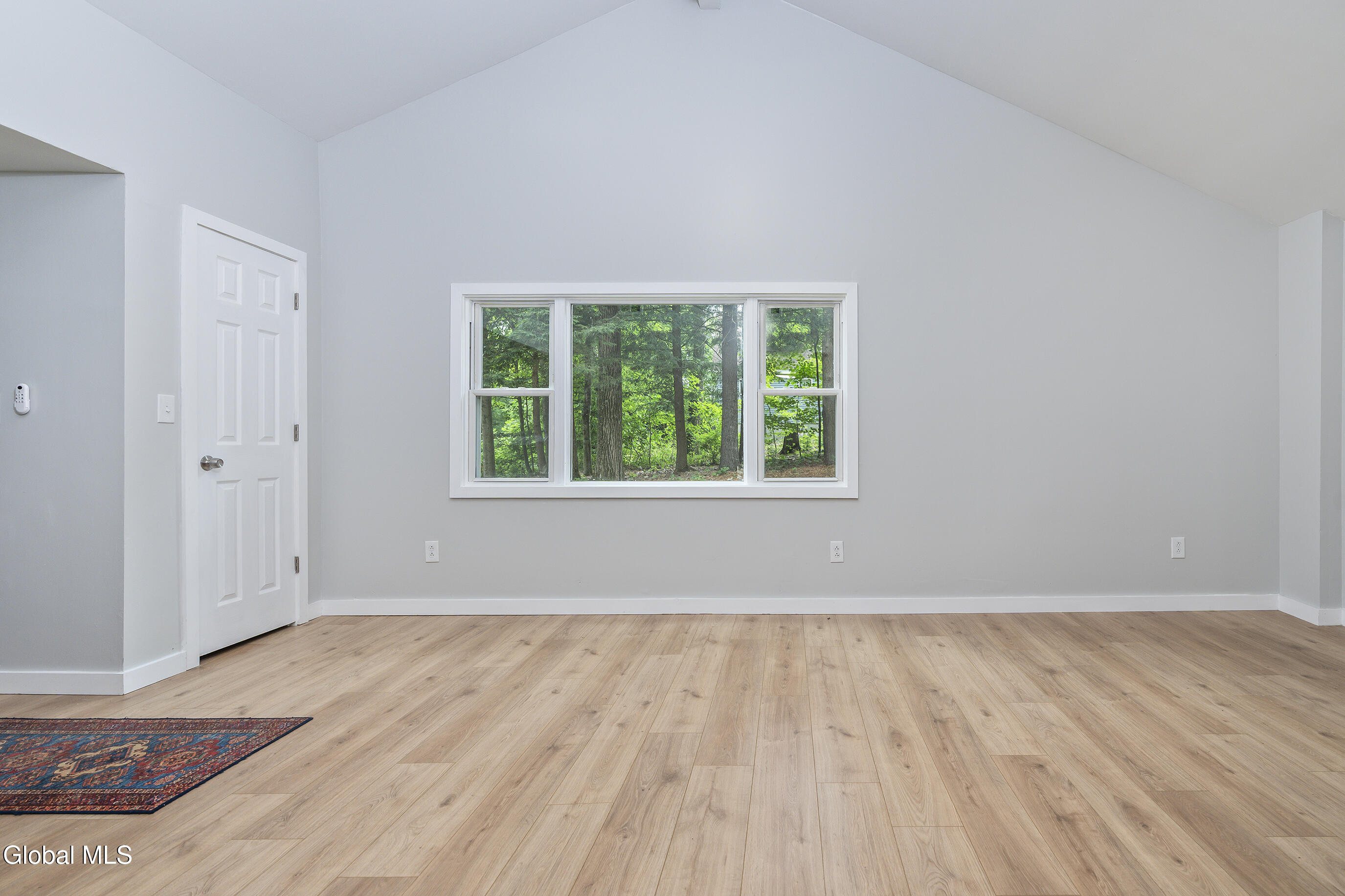 292 Bloody Pond Road