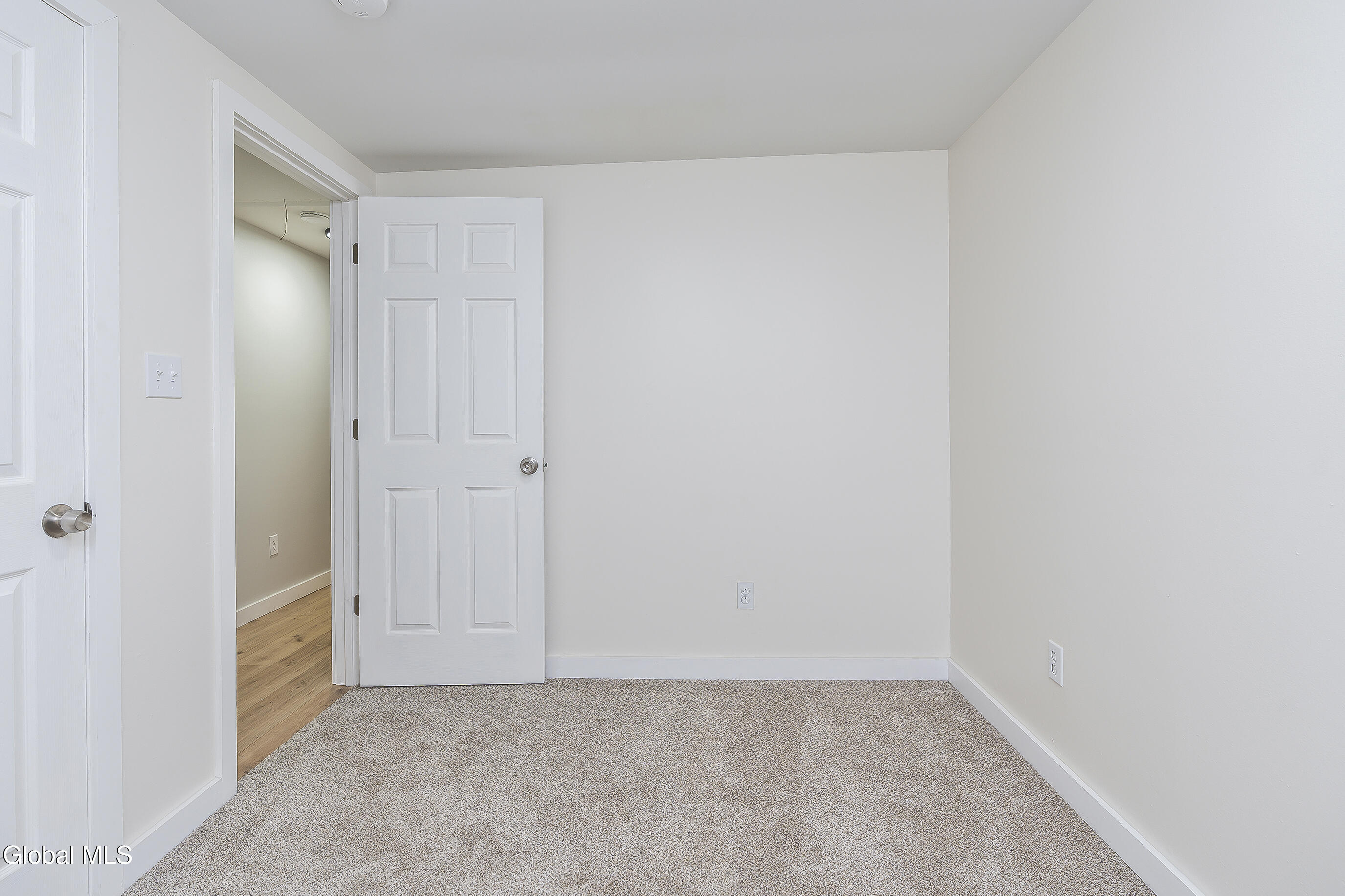 292 Bloody Pond Road