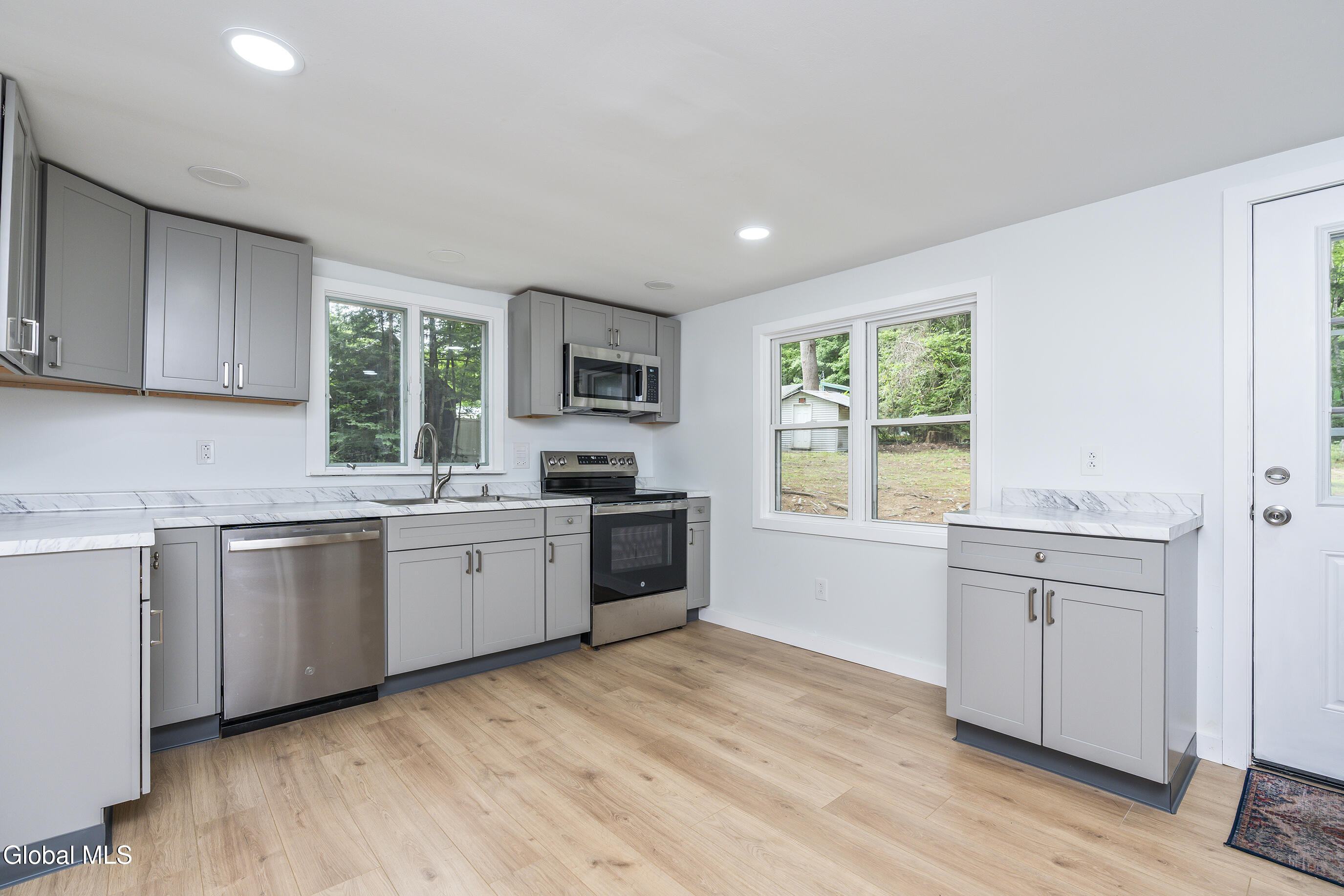 292 Bloody Pond Road