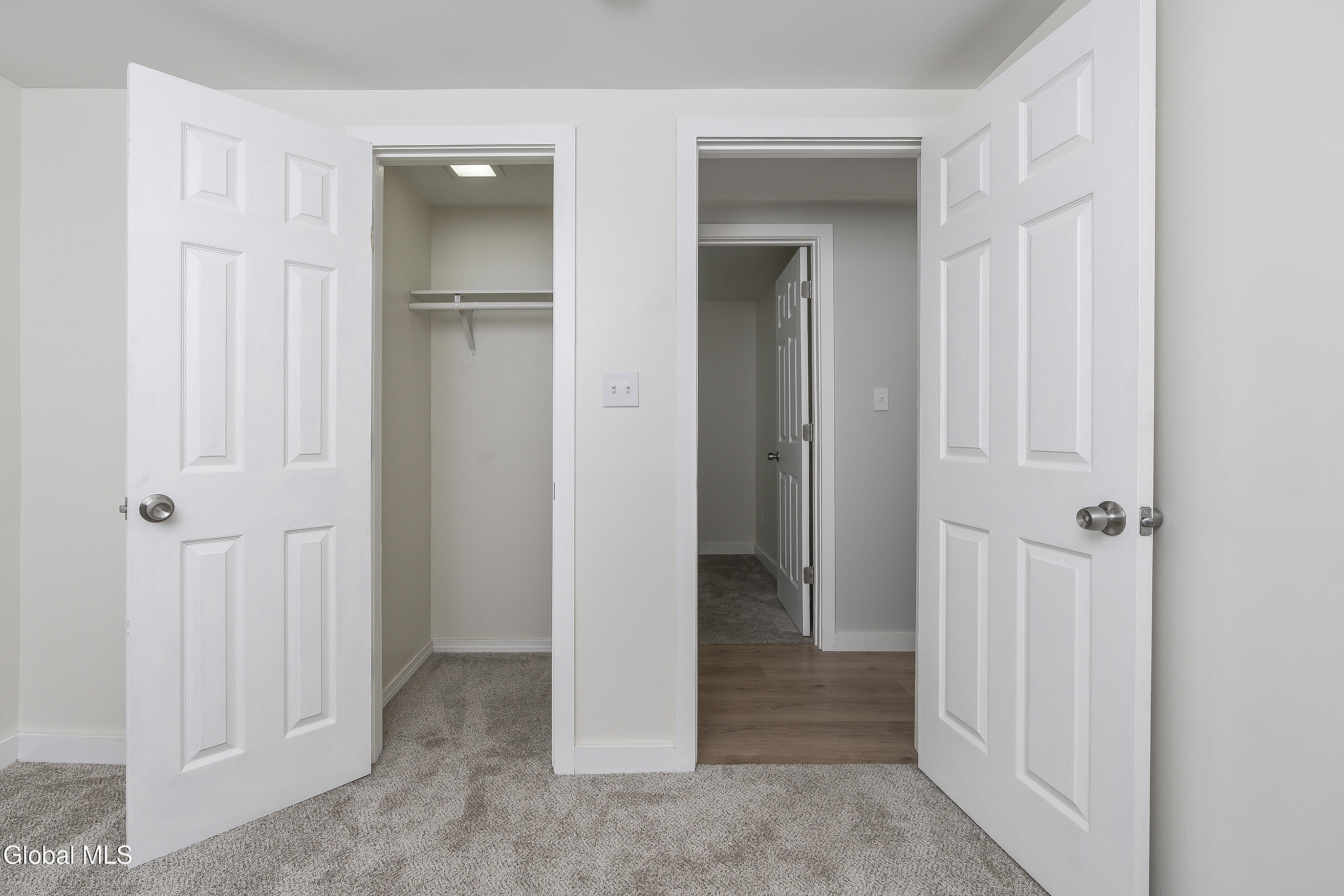 292 Bloody Pond Road