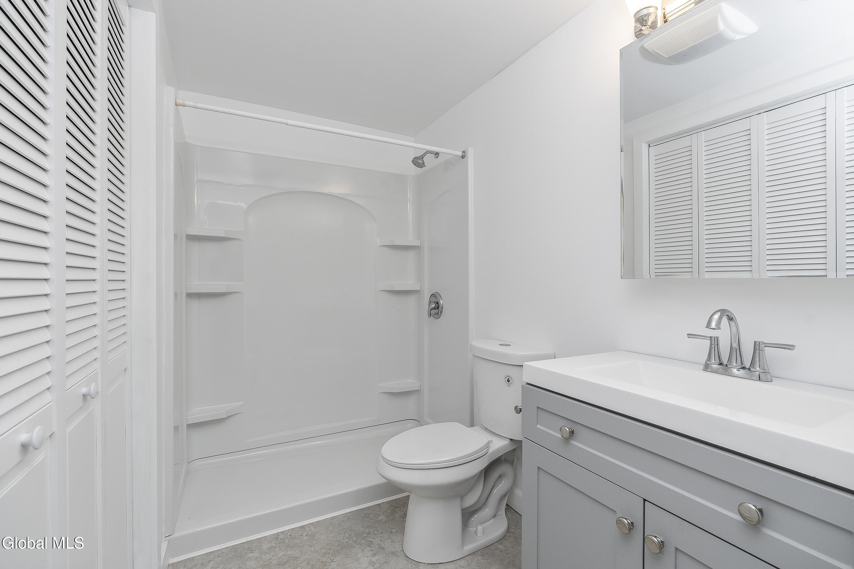 292 Bloody Pond Road