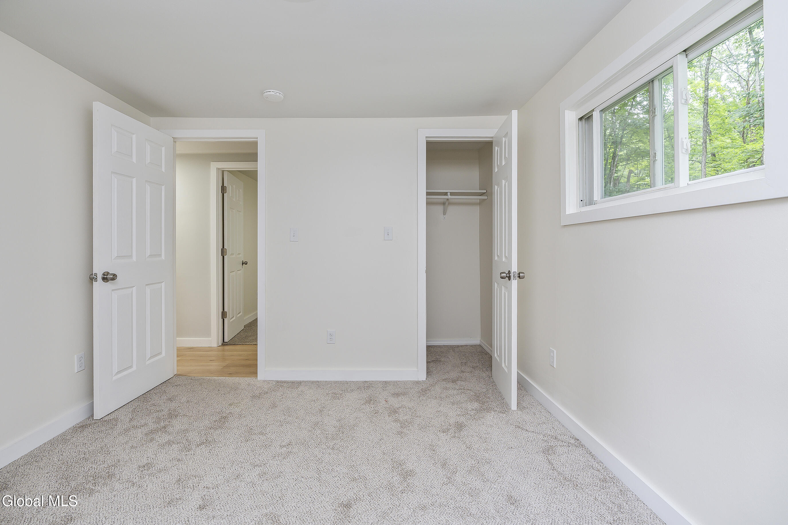 292 Bloody Pond Road