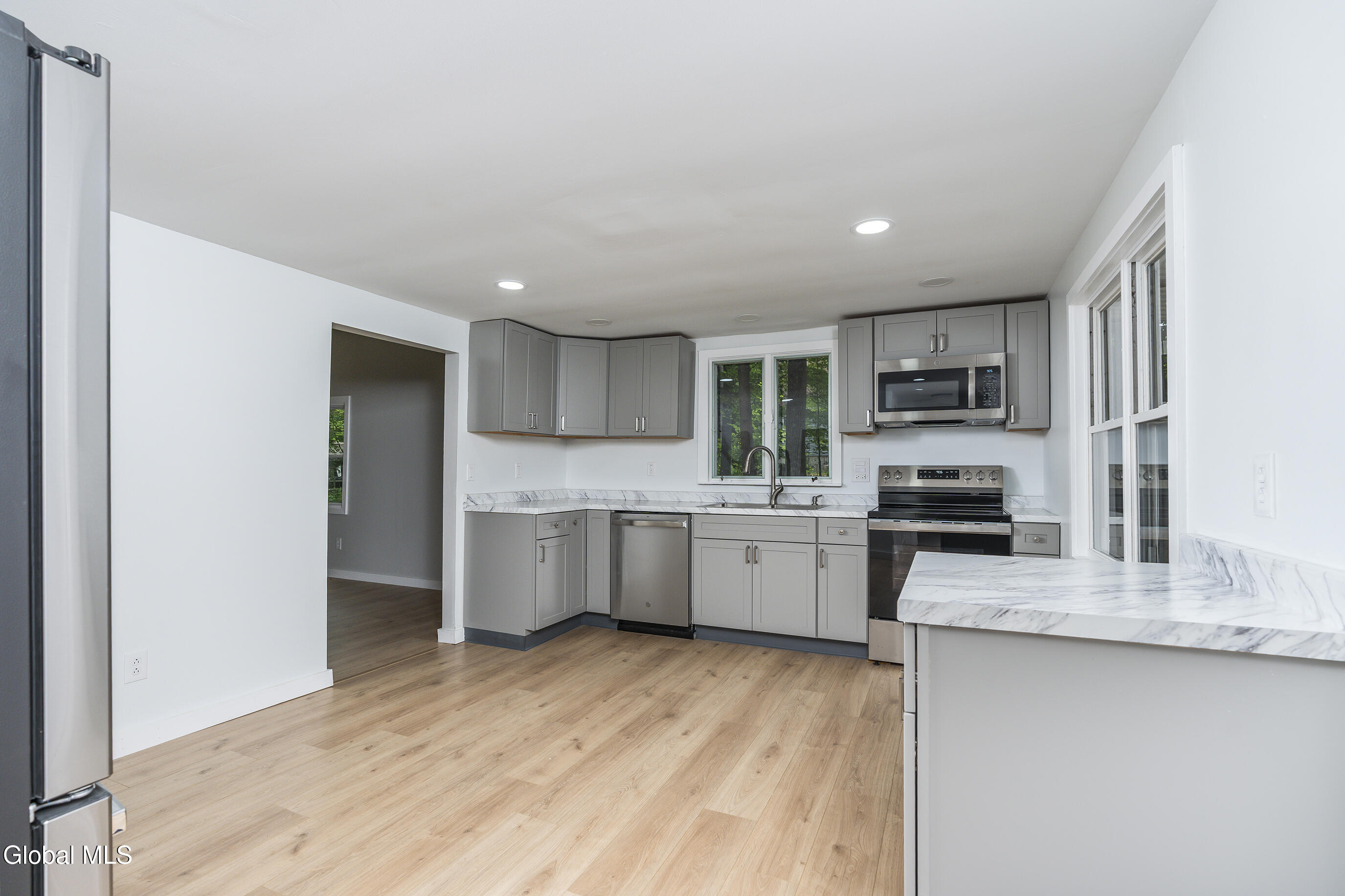 292 Bloody Pond Road