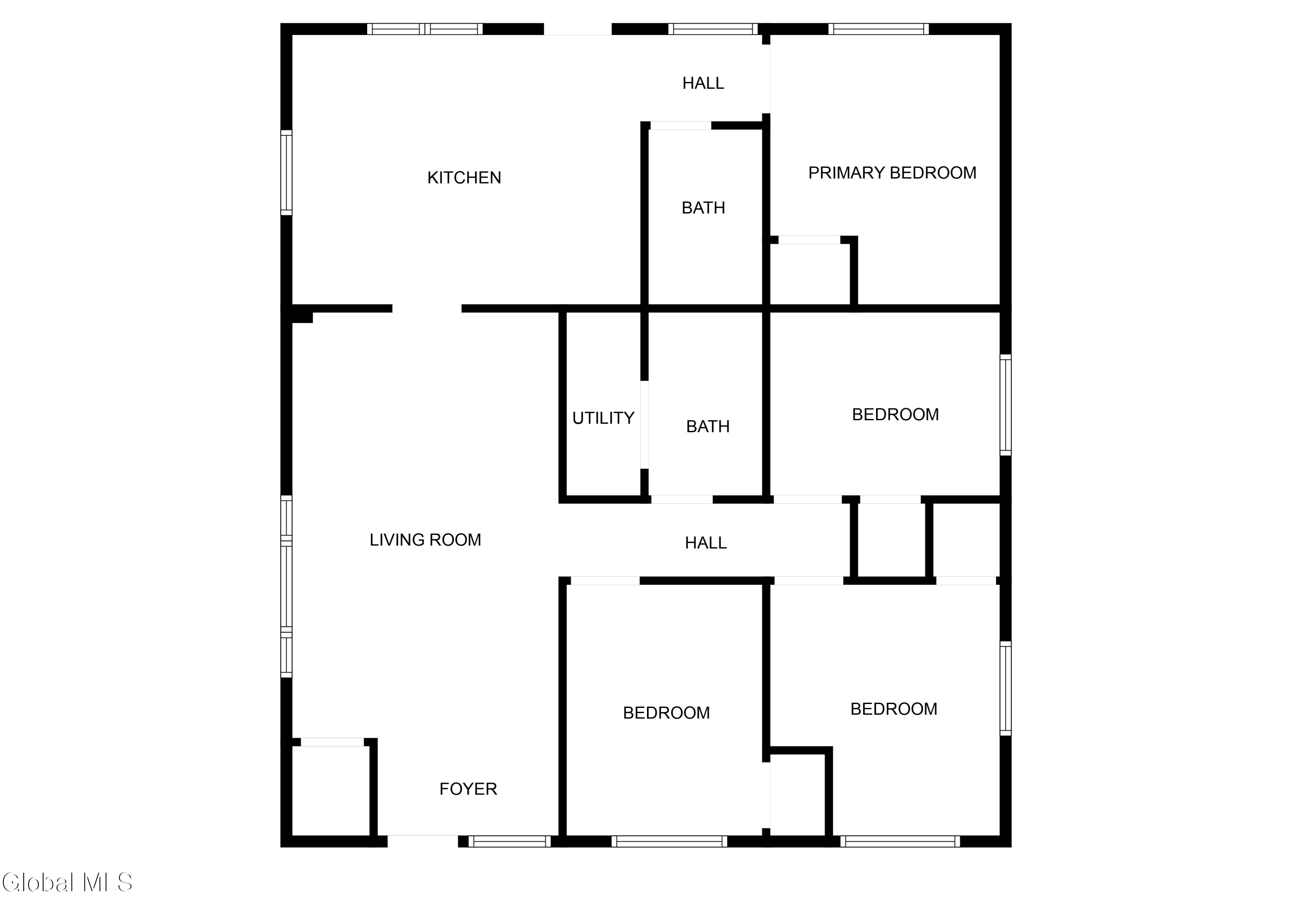 292 Bloody Pond Road