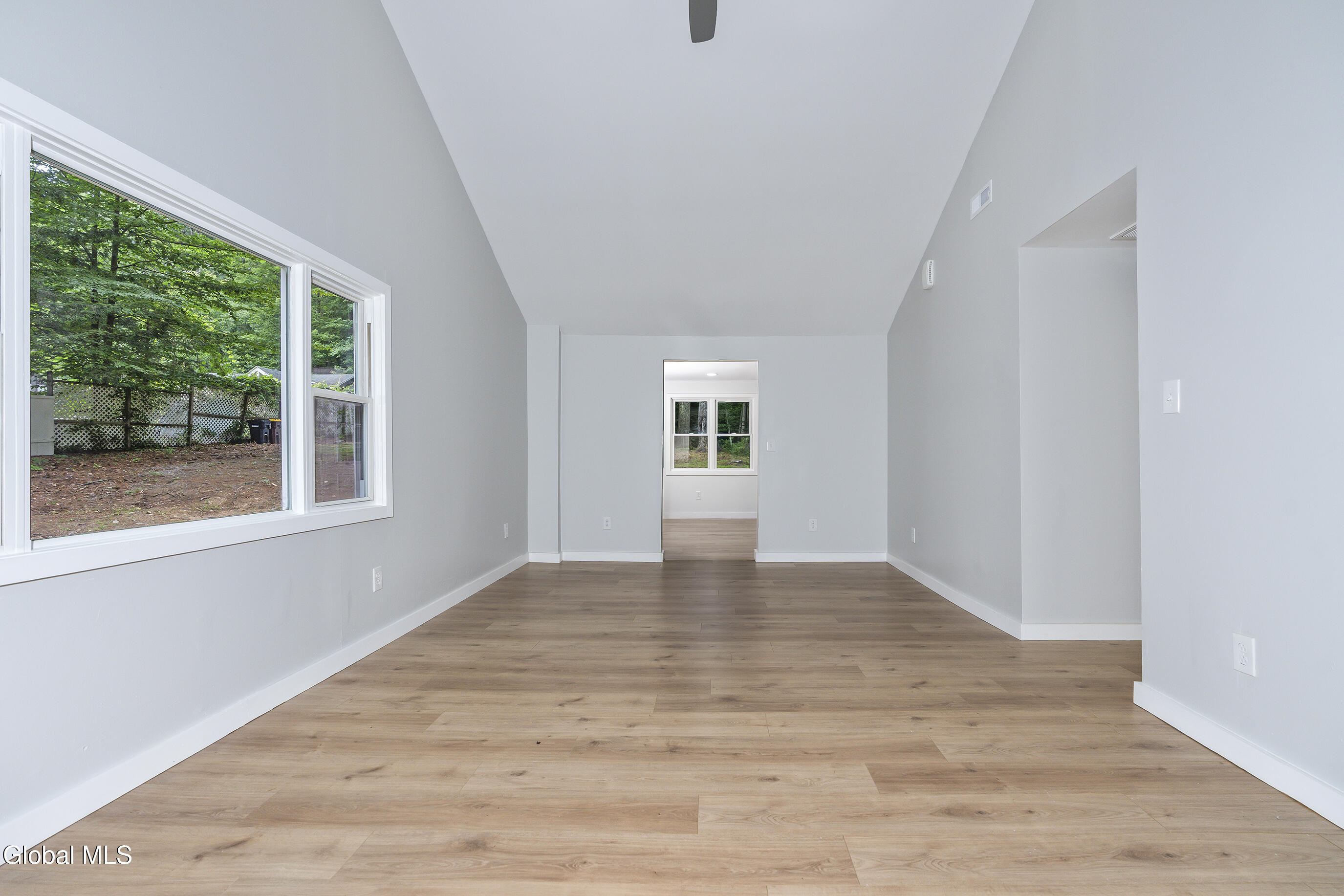 292 Bloody Pond Road