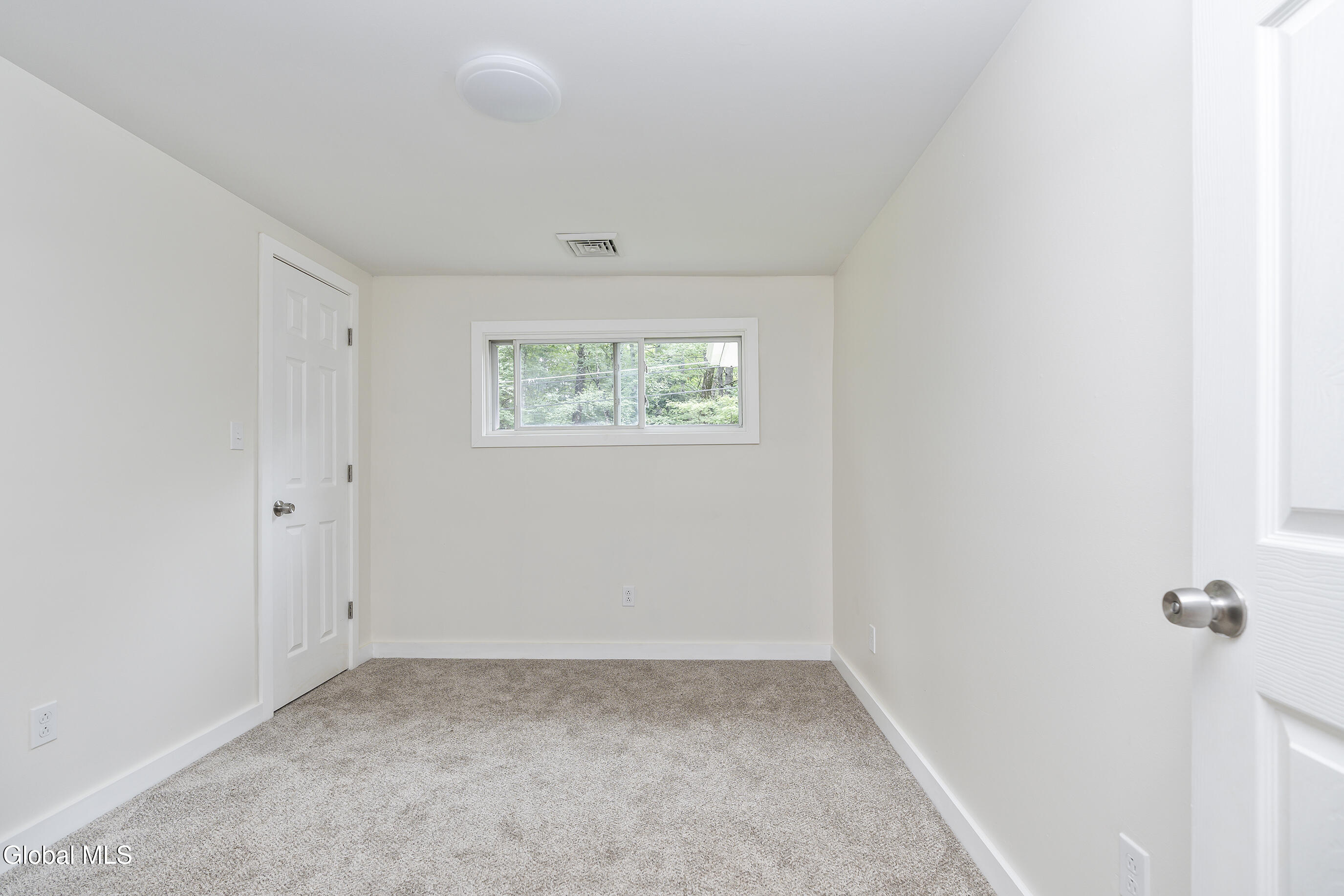 292 Bloody Pond Road