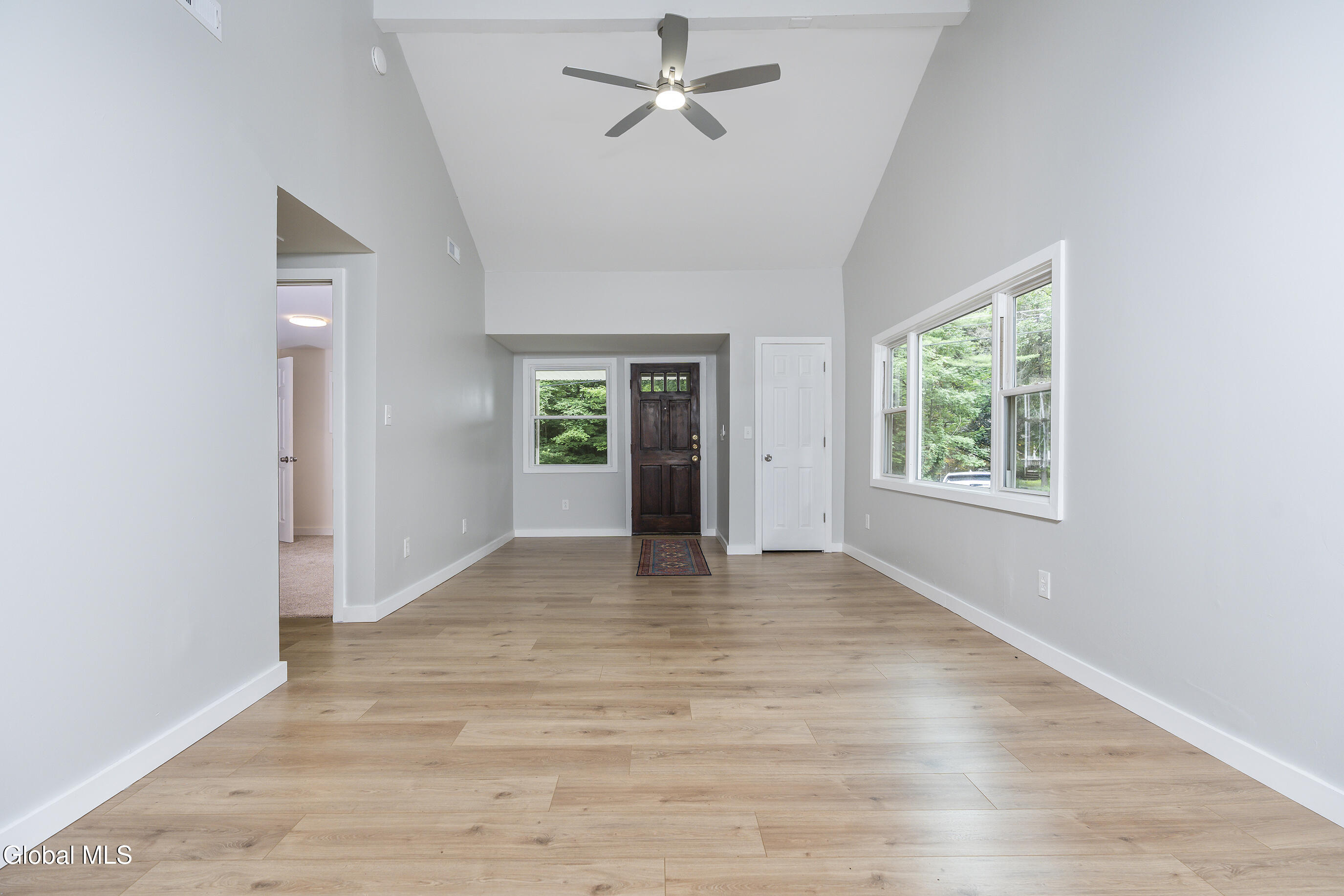 292 Bloody Pond Road