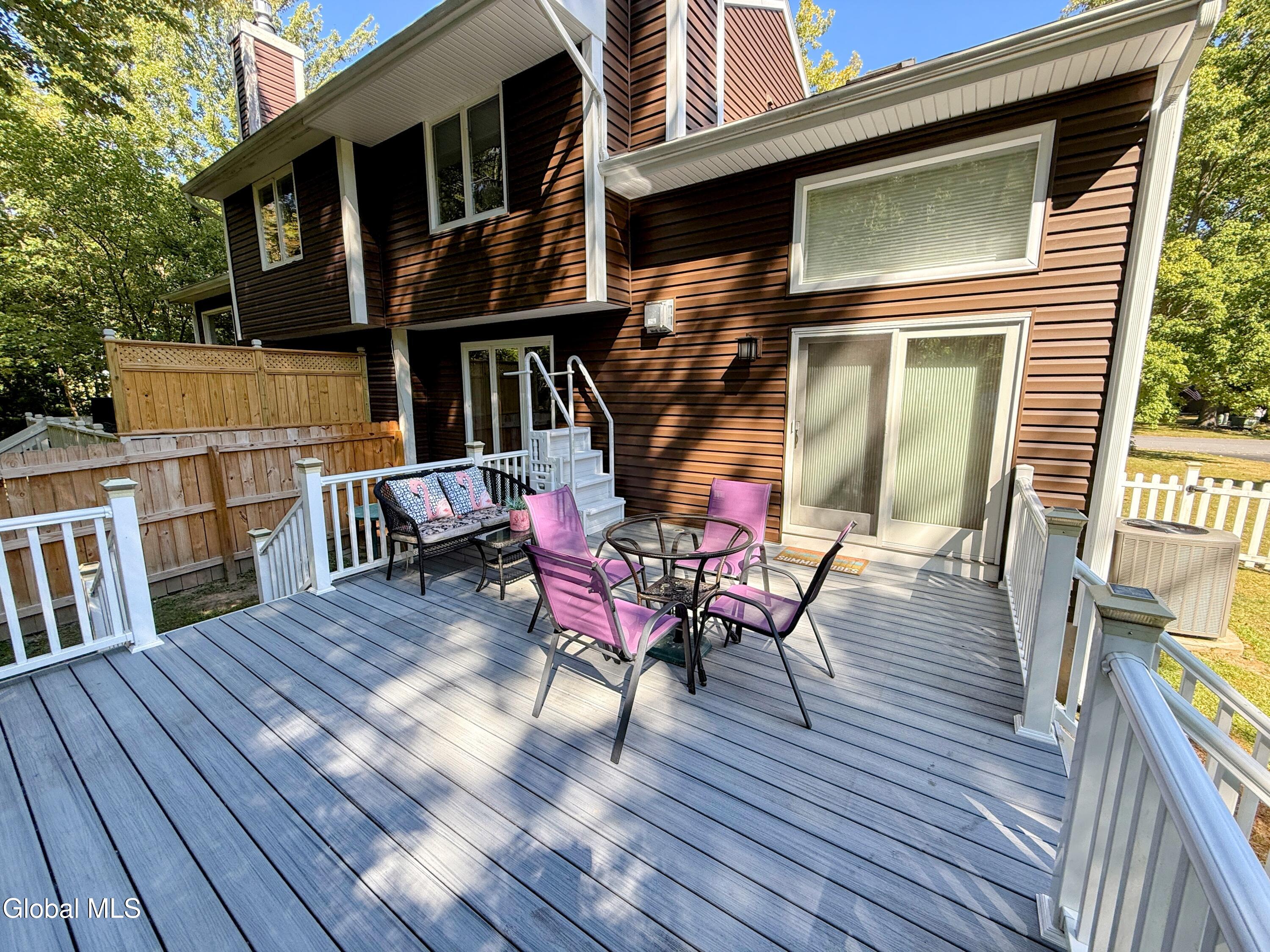 3 Brigantine Drive