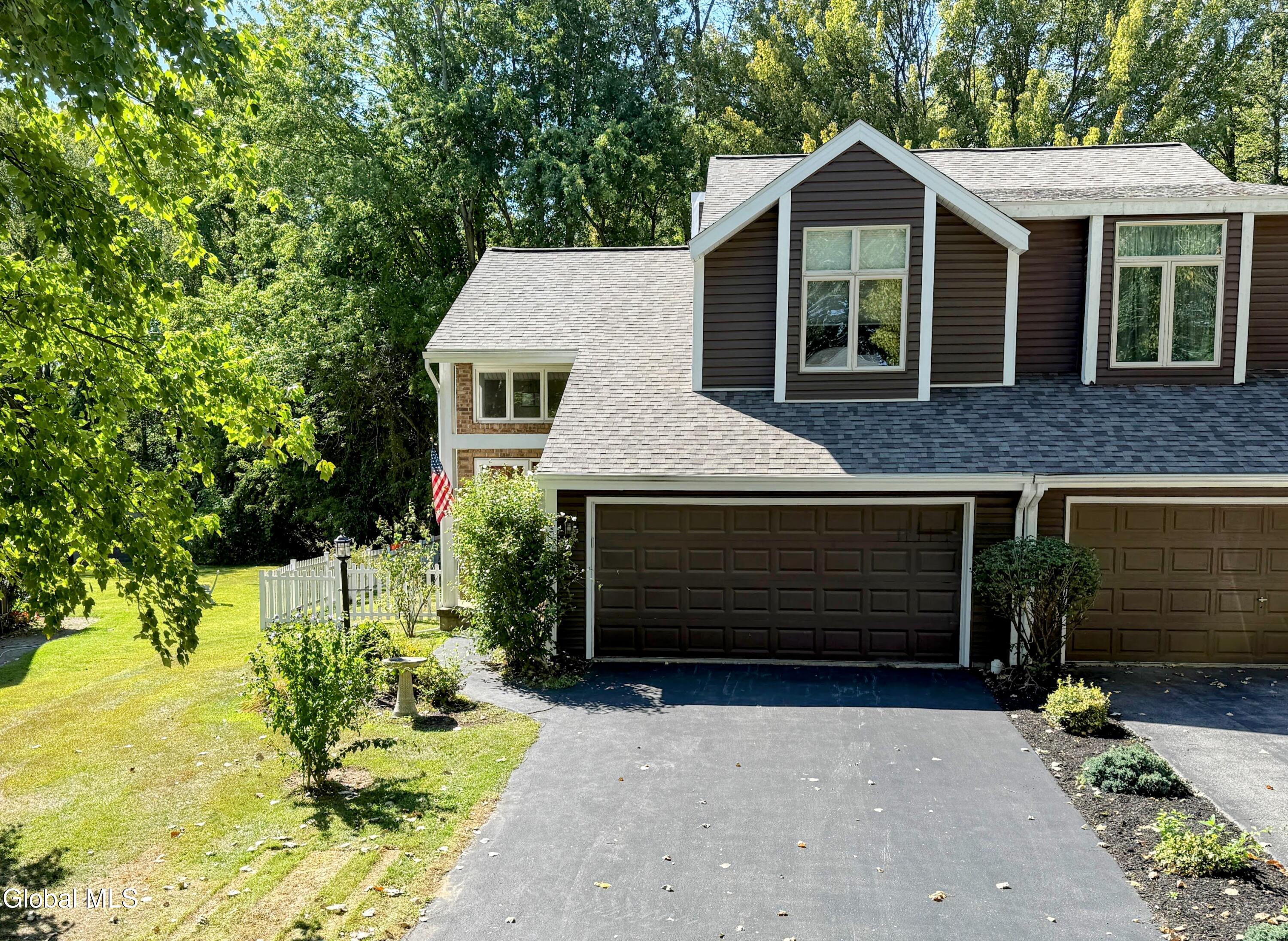3 Brigantine Drive