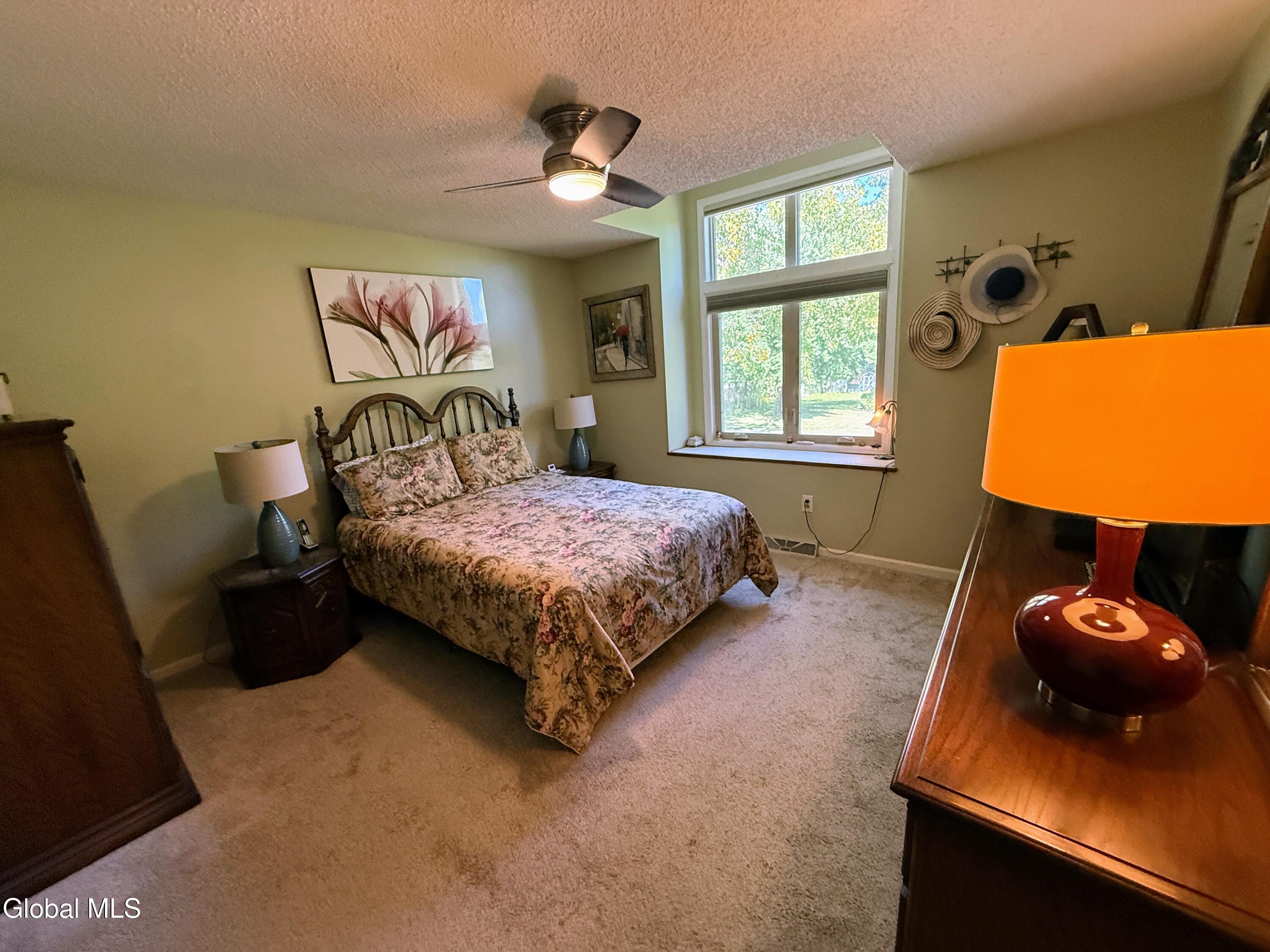 3 Brigantine Drive