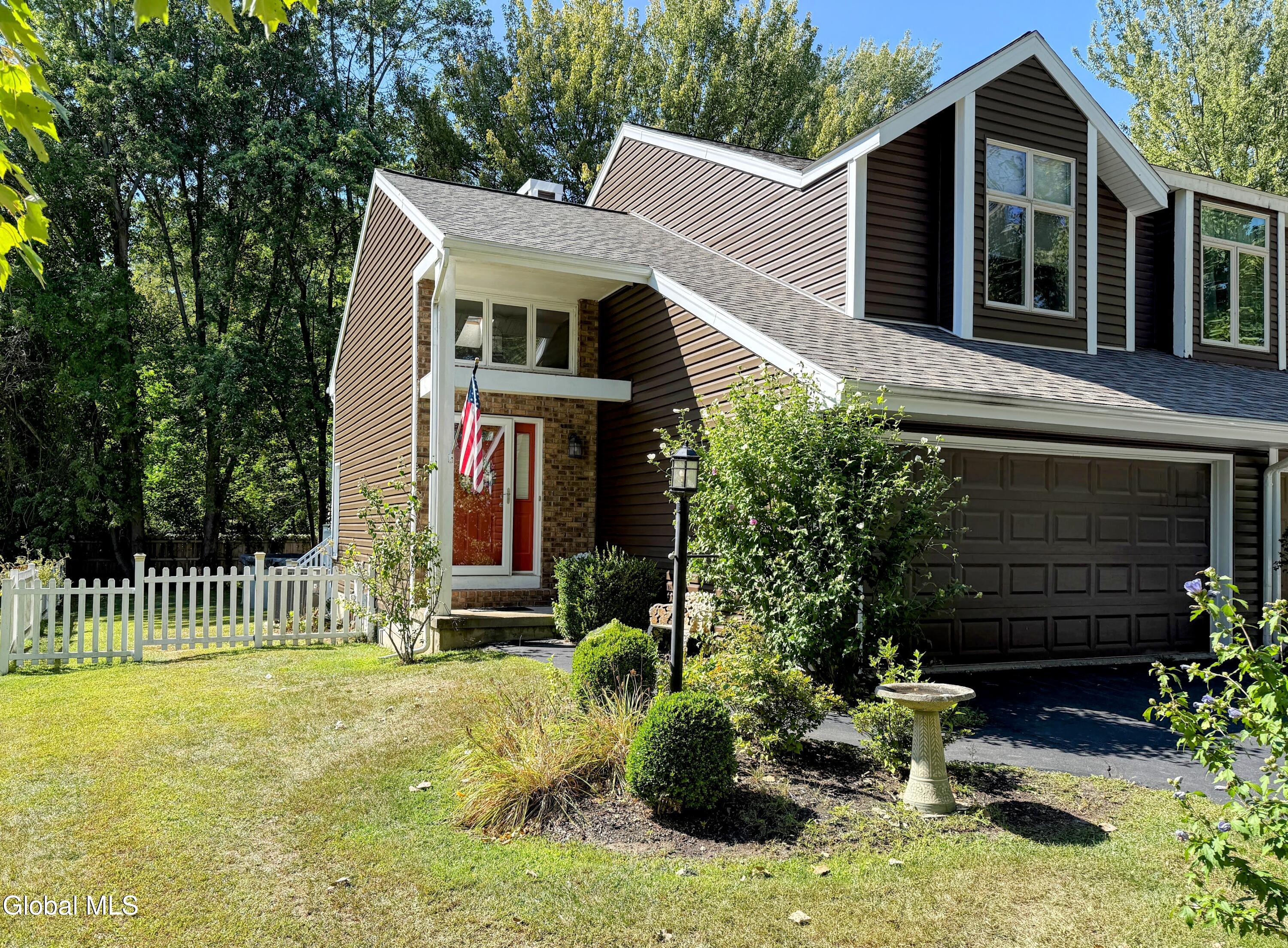 3 Brigantine Drive