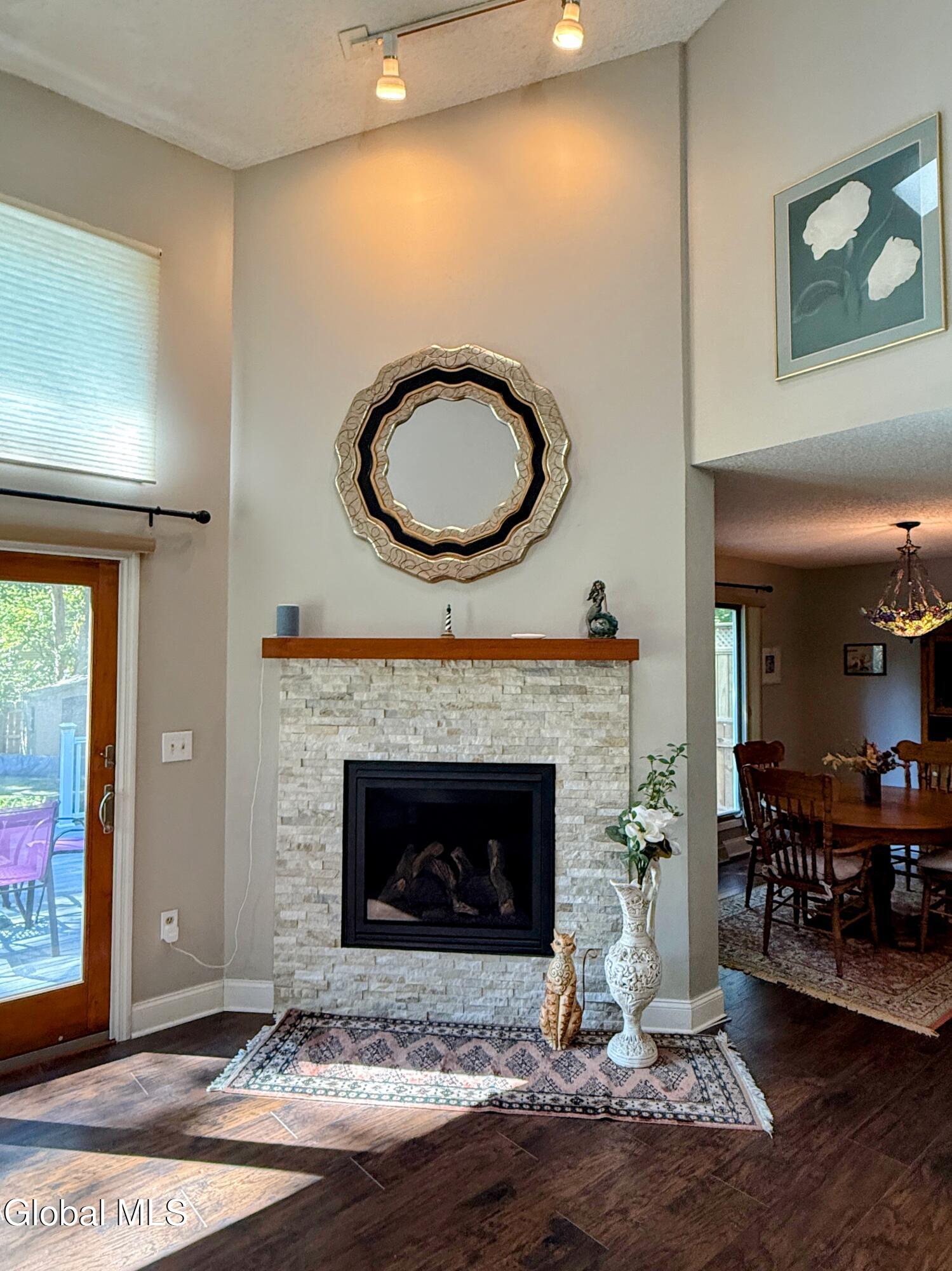 3 Brigantine Drive