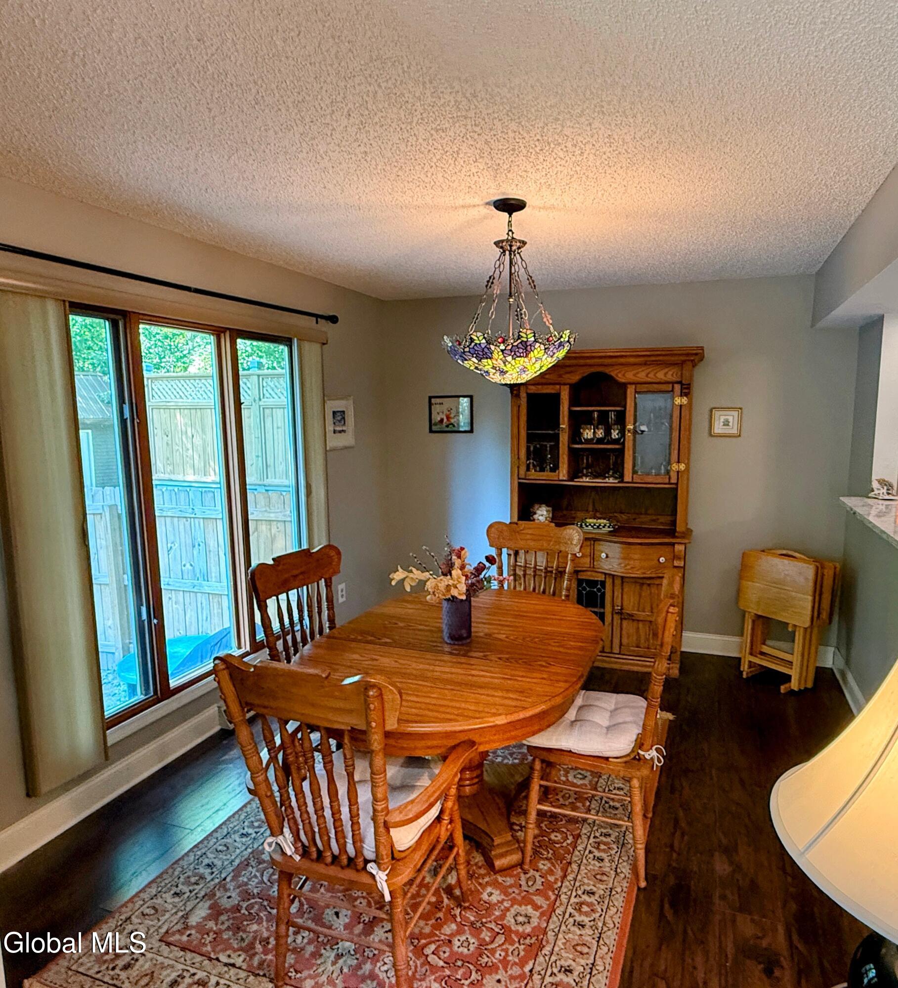 3 Brigantine Drive