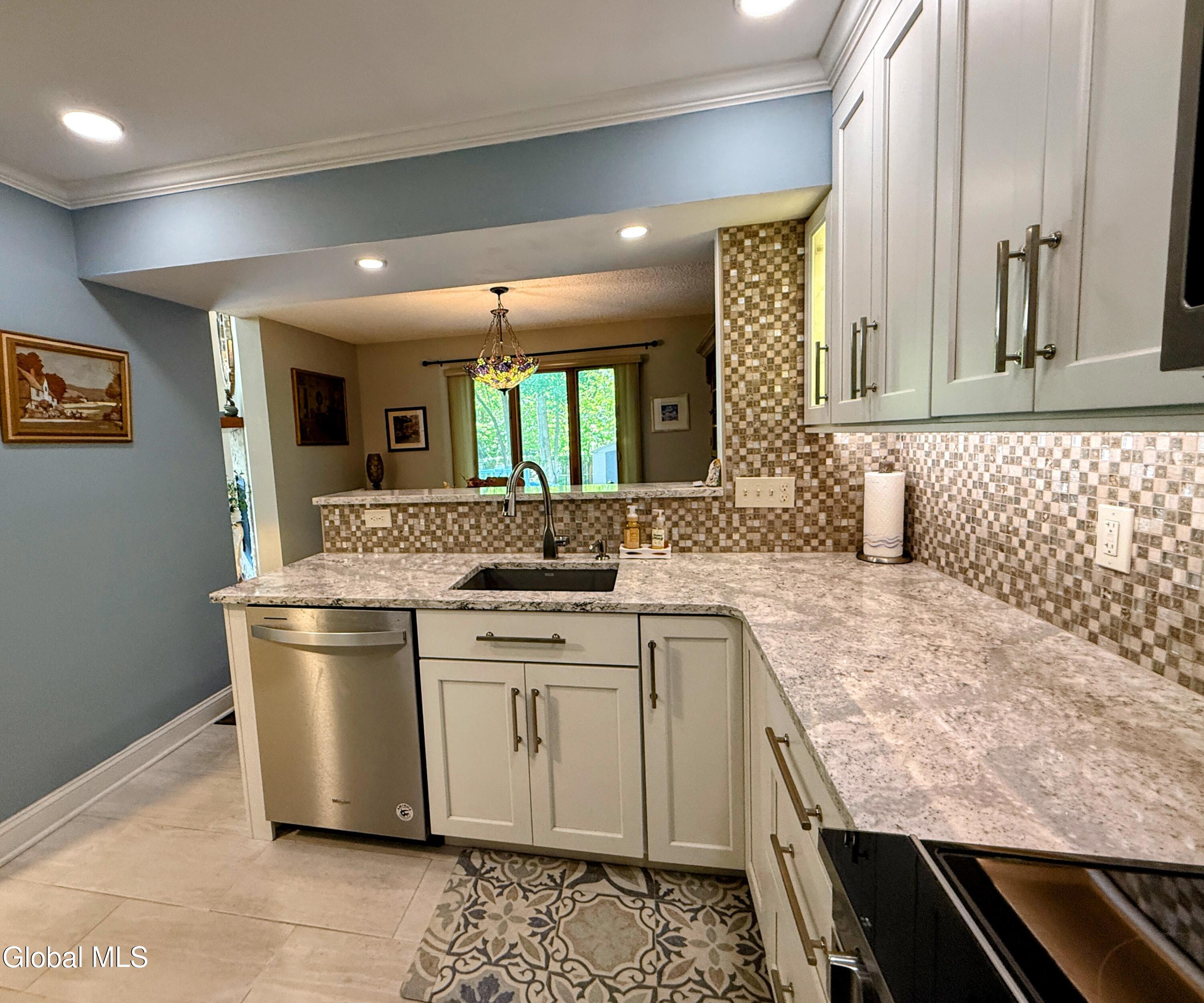 3 Brigantine Drive