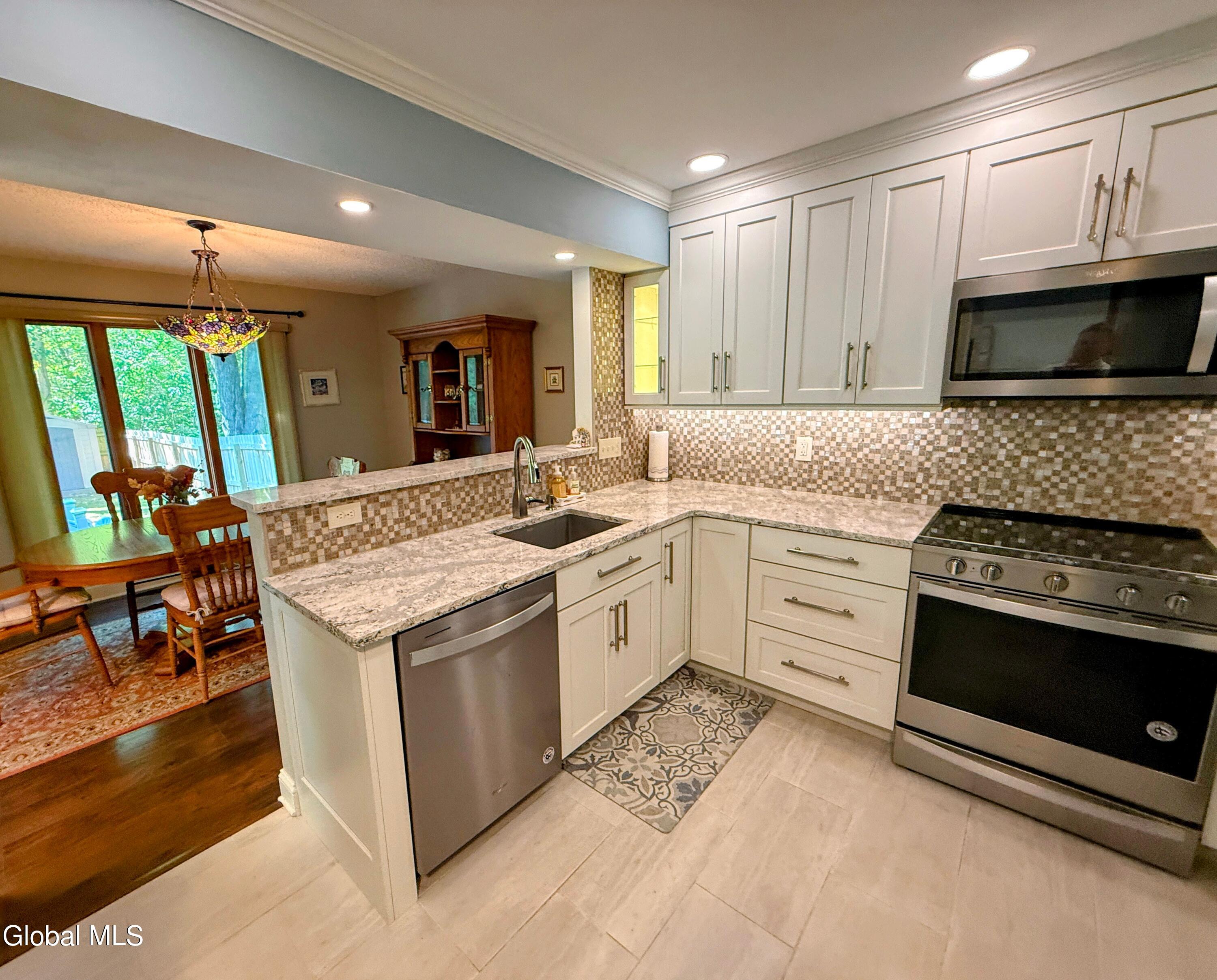 3 Brigantine Drive