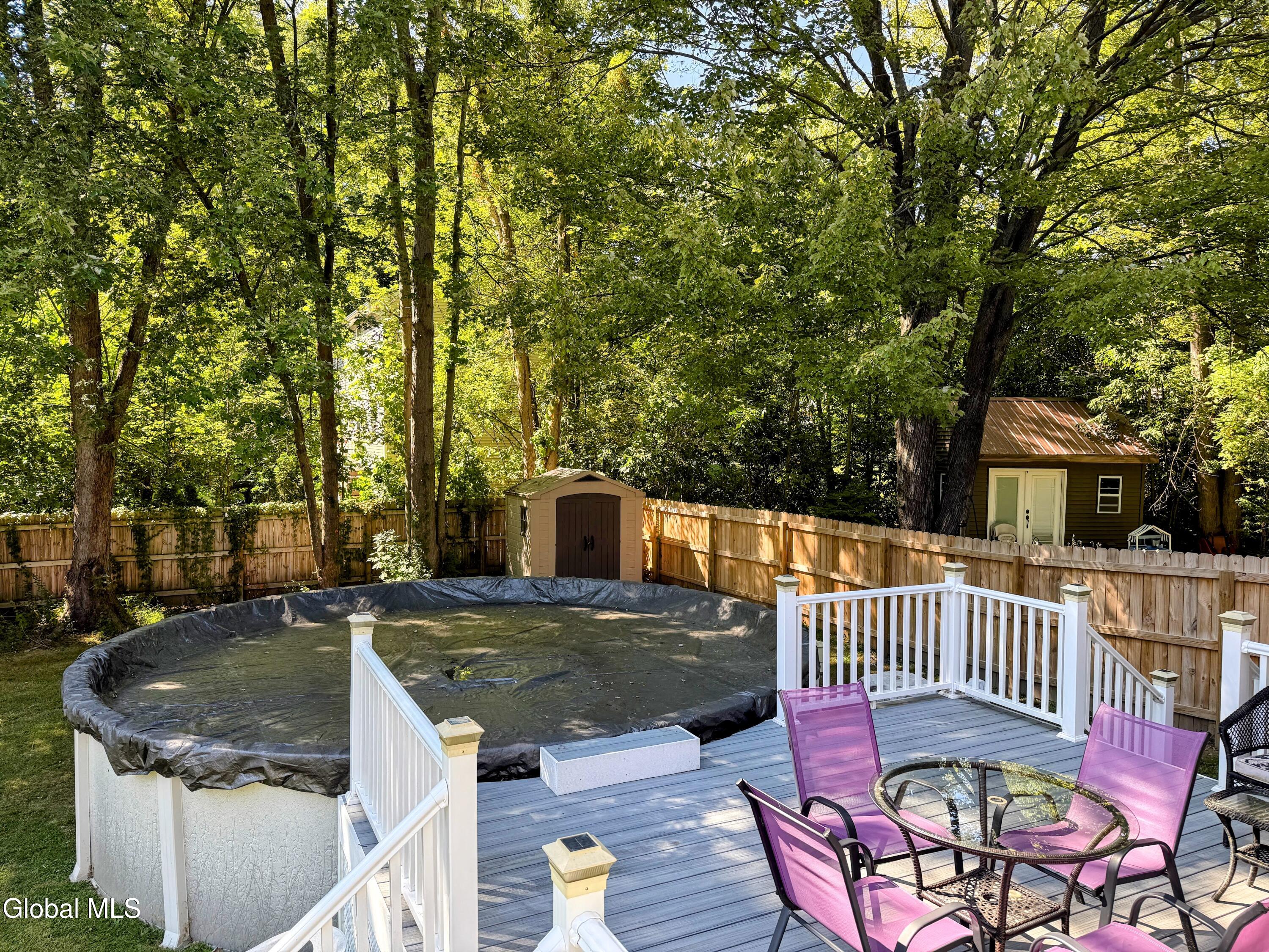 3 Brigantine Drive