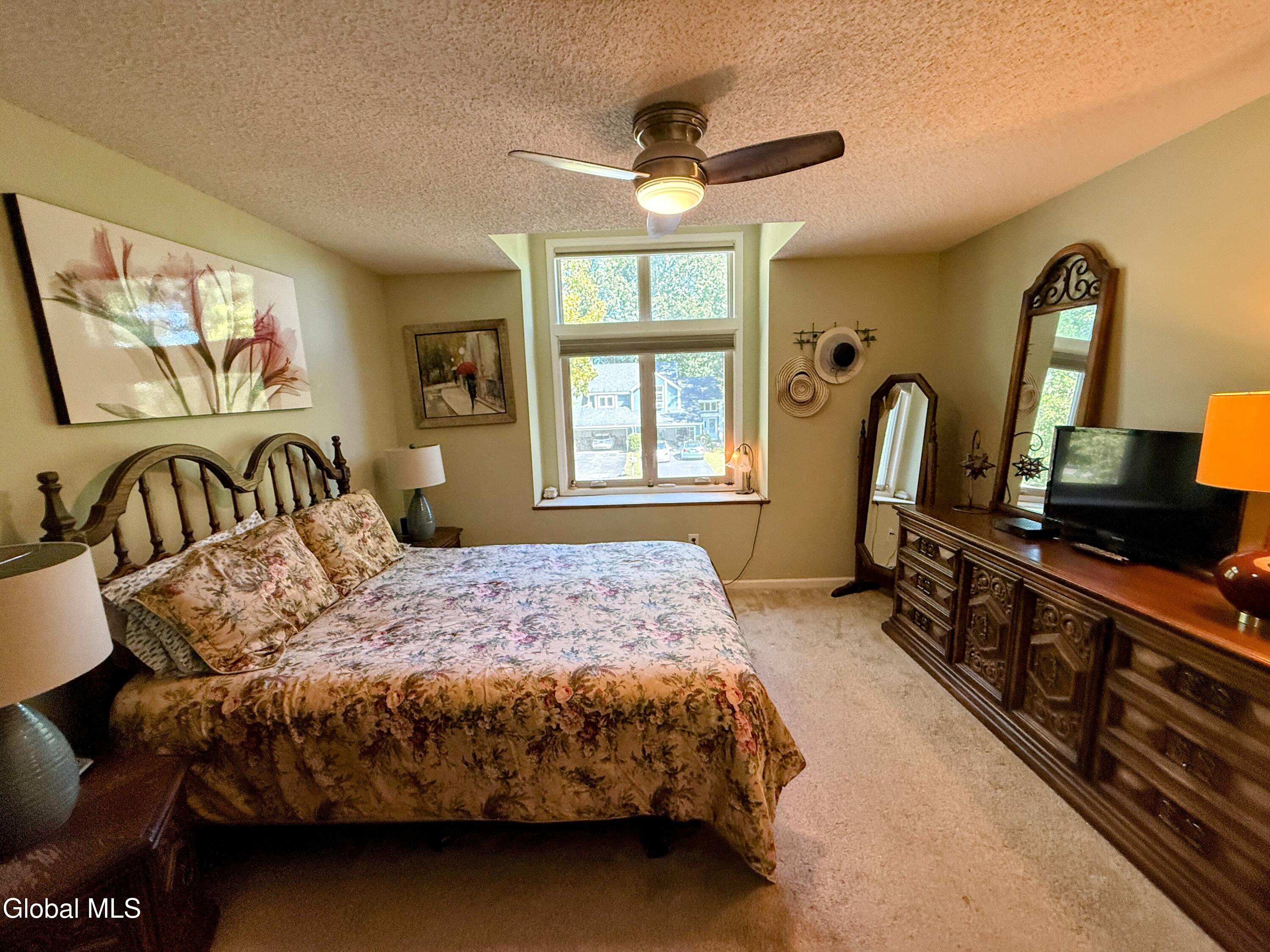3 Brigantine Drive